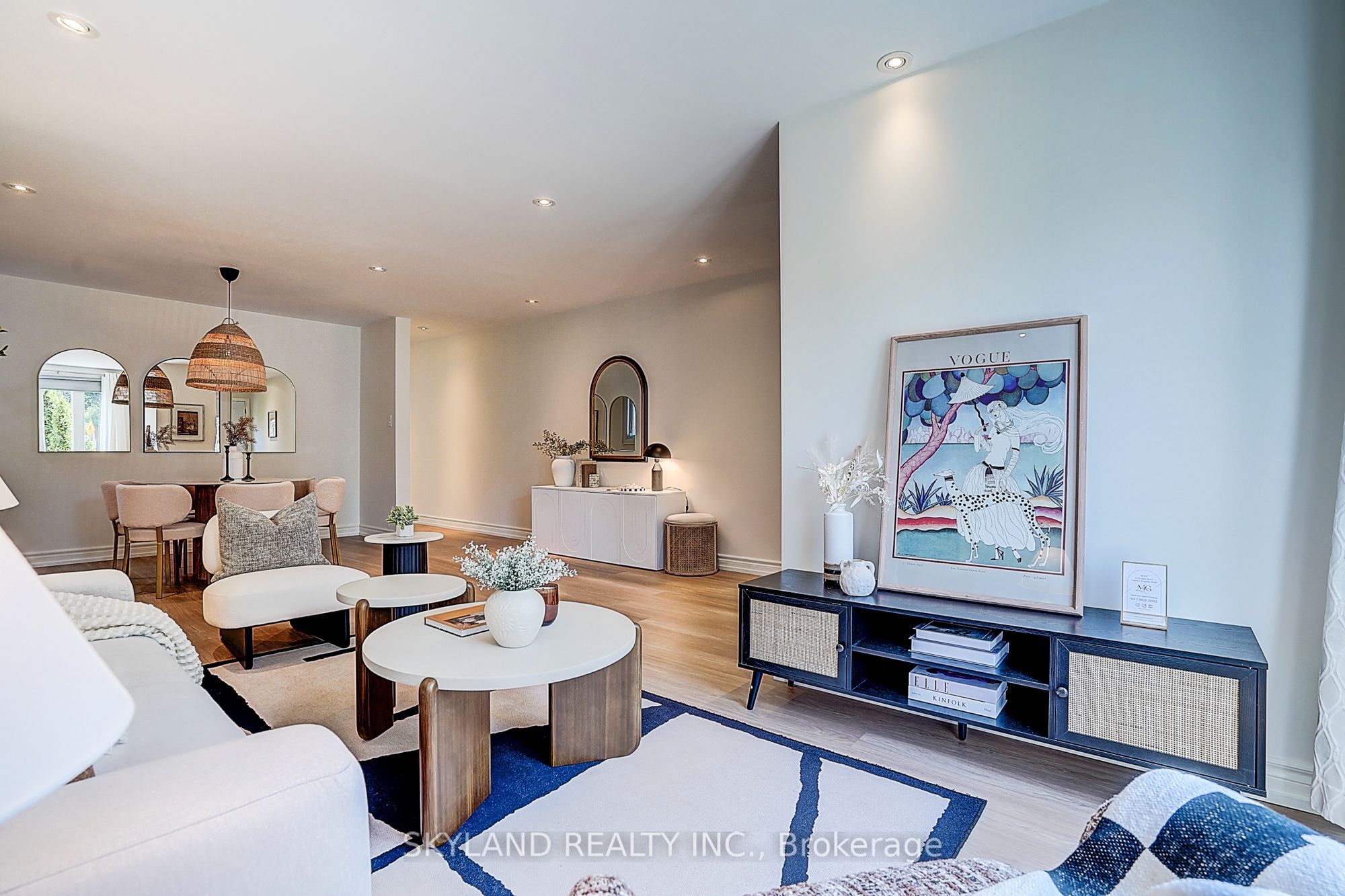 759 Shaw Street Property Photo 10