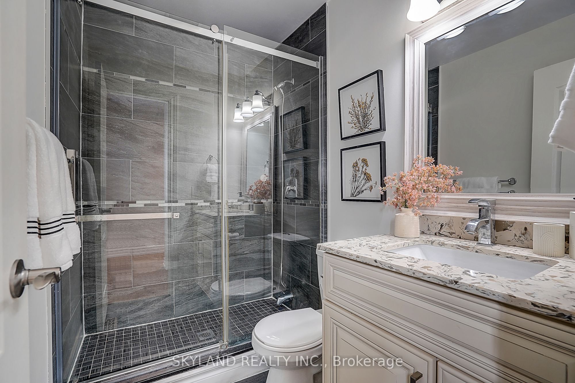 759 Shaw Street Property Photo 19