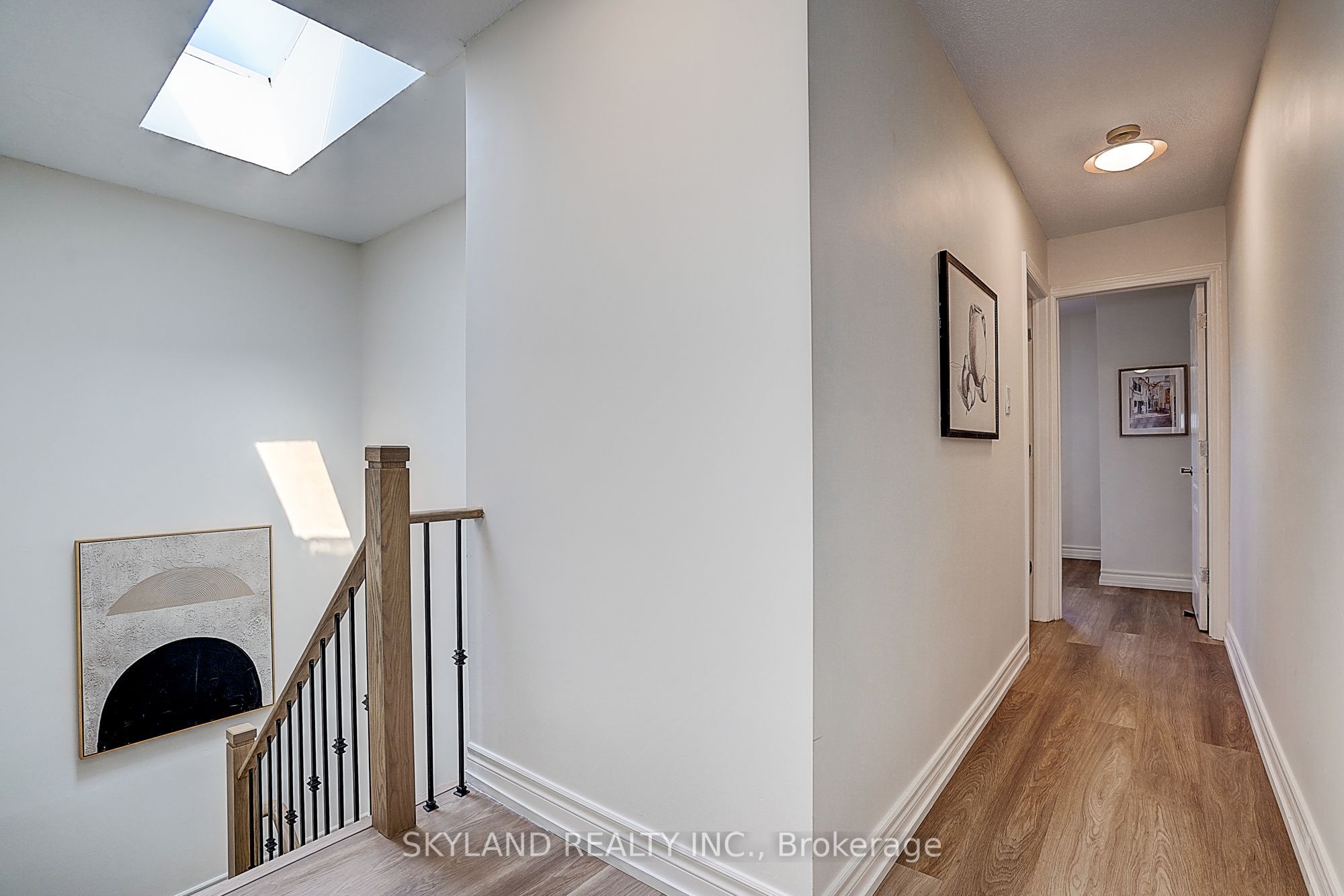 759 Shaw Street Property Photo 20