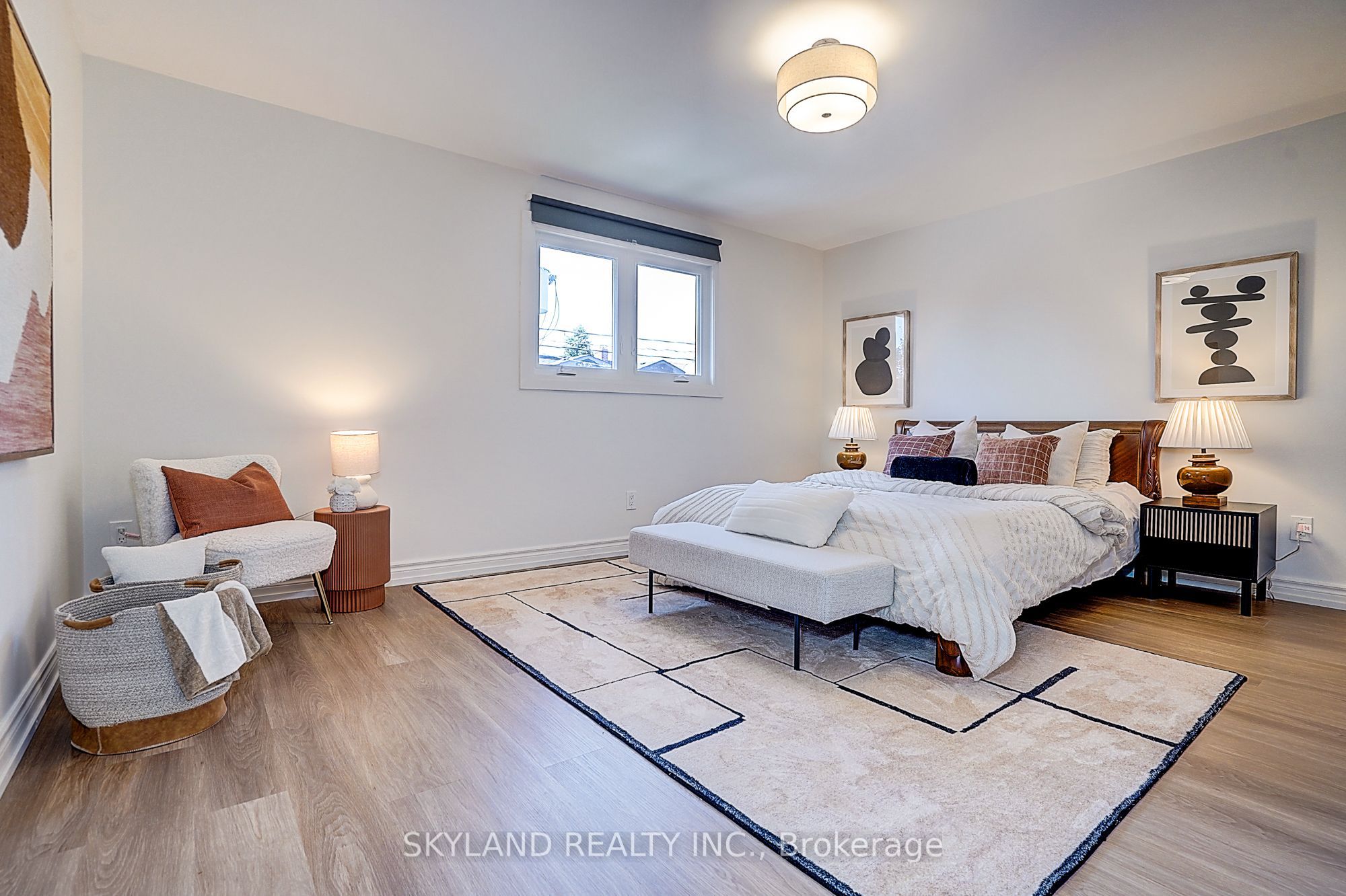 759 Shaw Street Property Photo 23