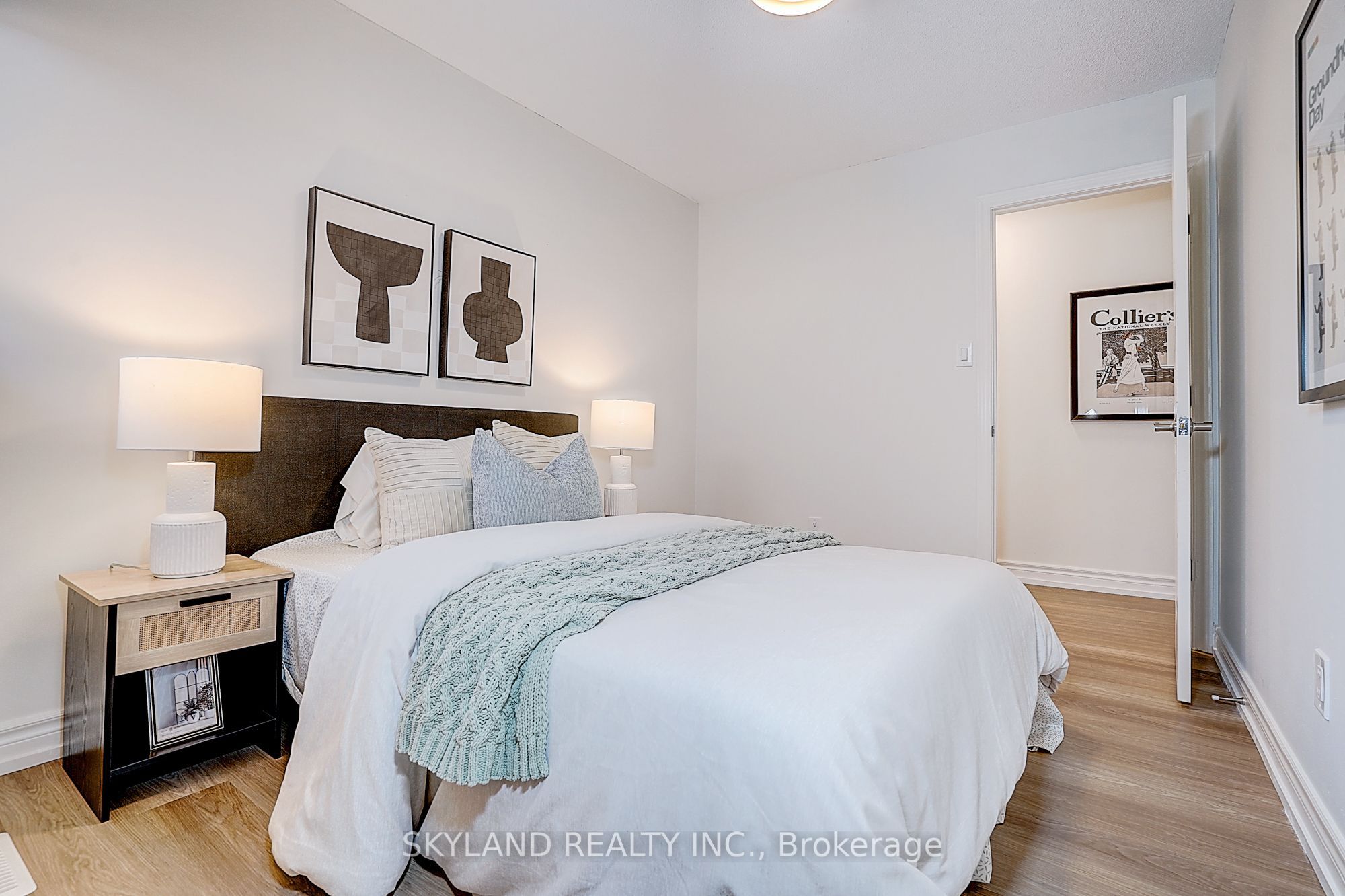 759 Shaw Street Property Photo 25