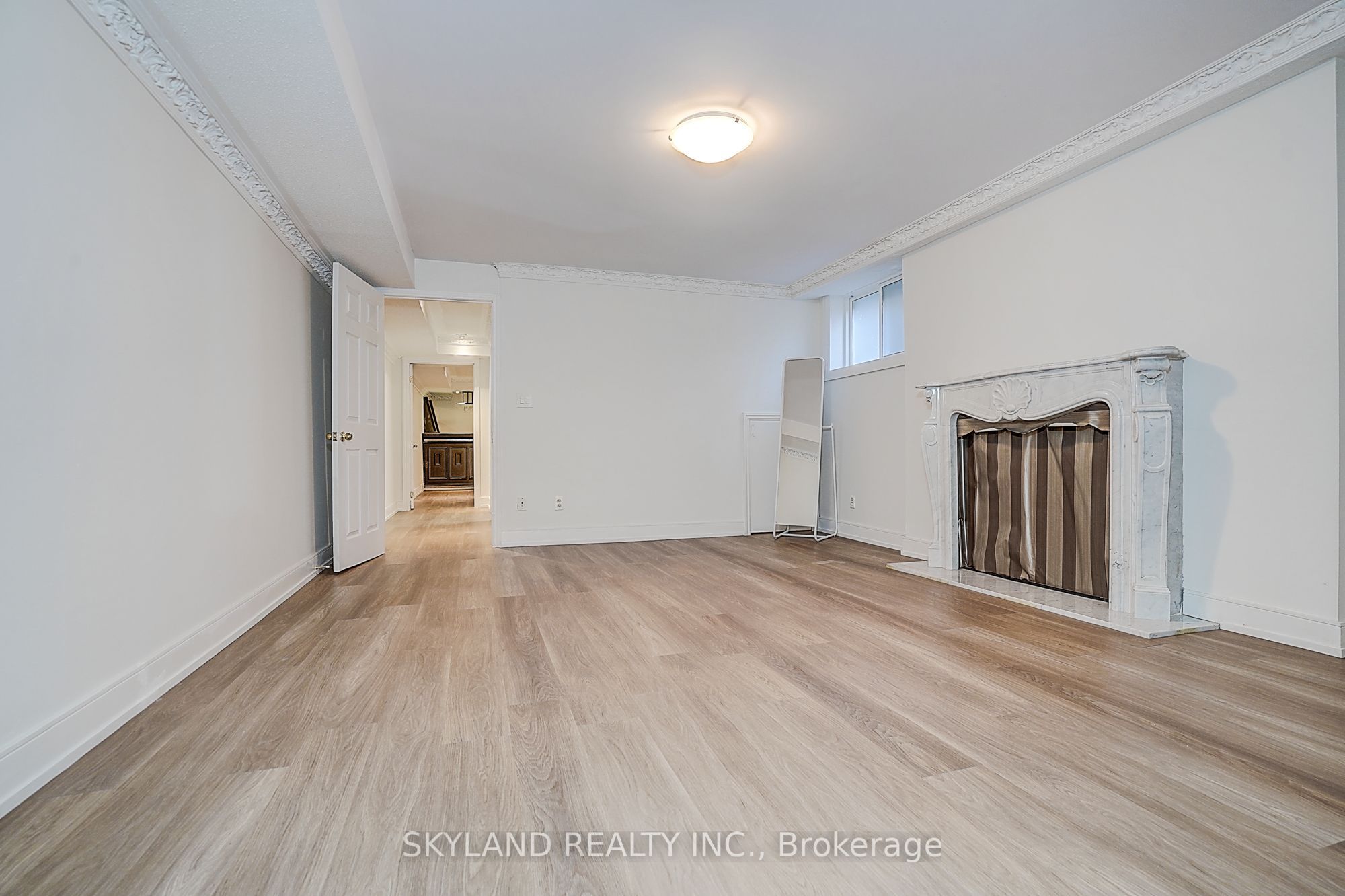759 Shaw Street Property Photo 33