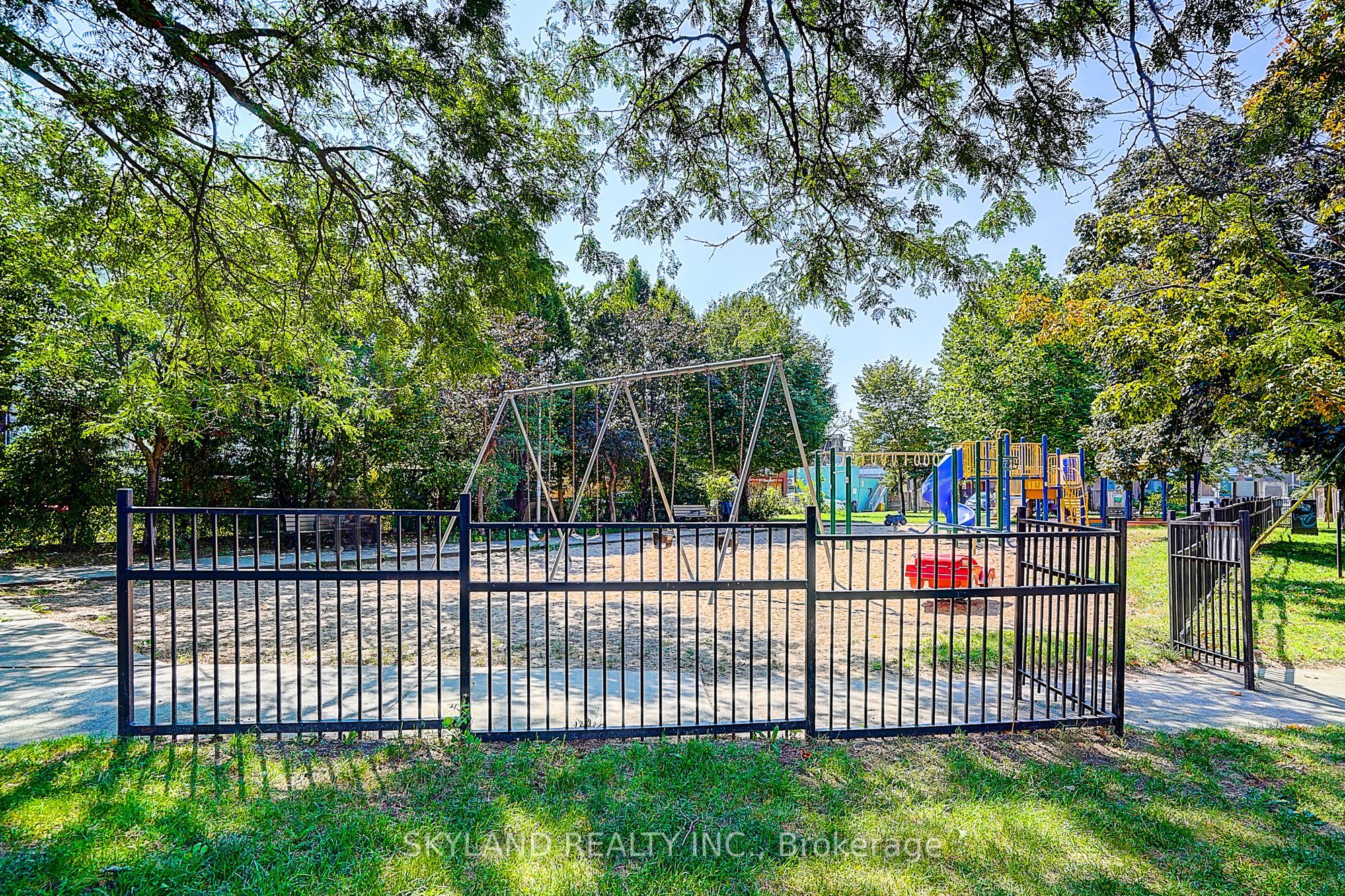 759 Shaw Street Property Photo 46
