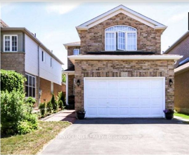 24 Larkspur Road Upper Property Photo 1