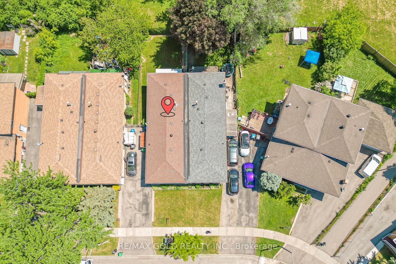 7488 Discus Crescent Property Photo 4