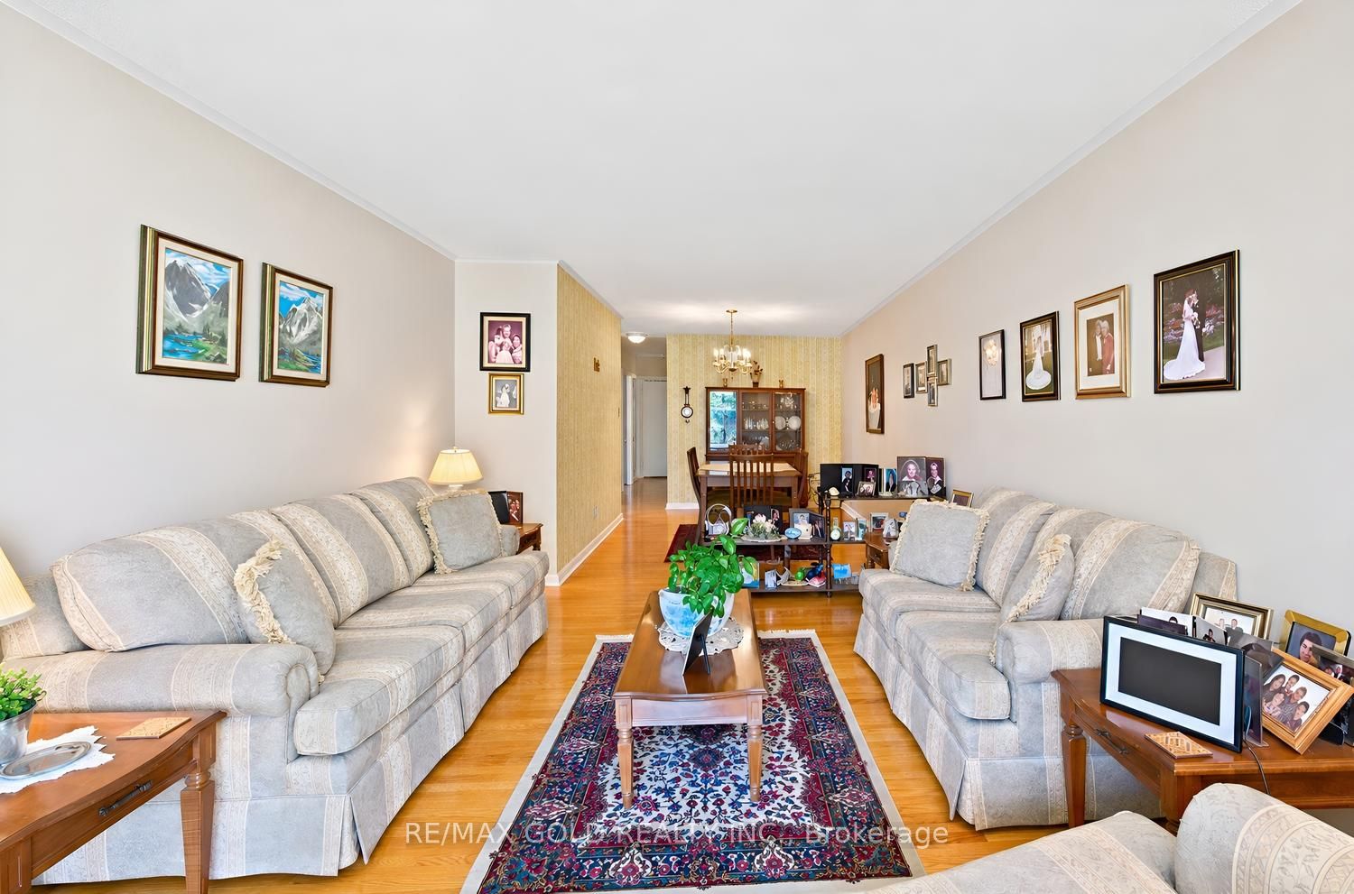 7488 Discus Crescent Property Photo 10