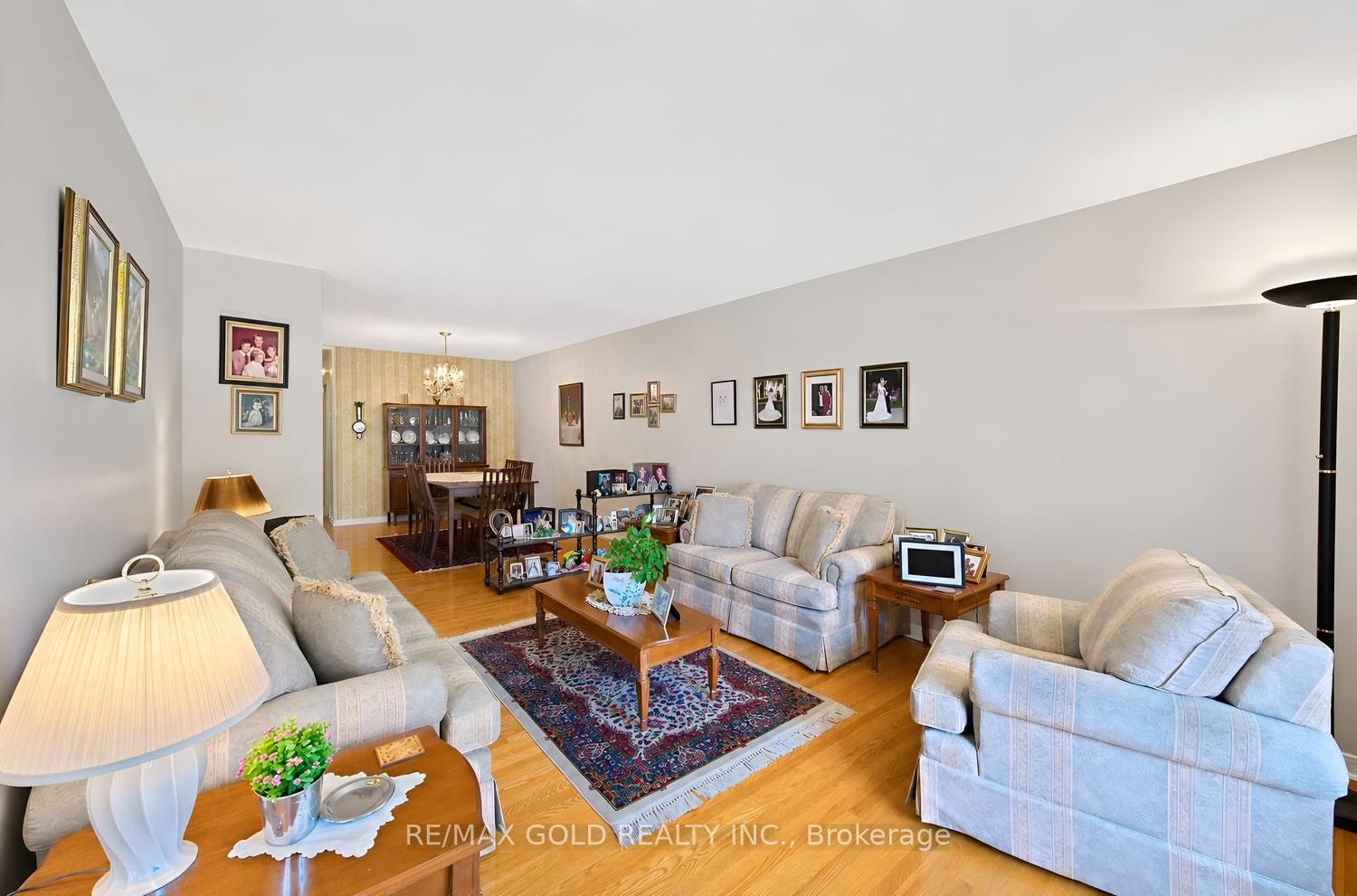 7488 Discus Crescent Property Photo 11