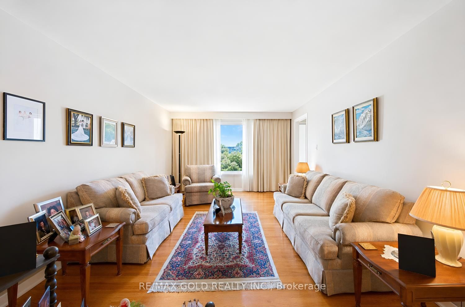 7488 Discus Crescent Property Photo 12