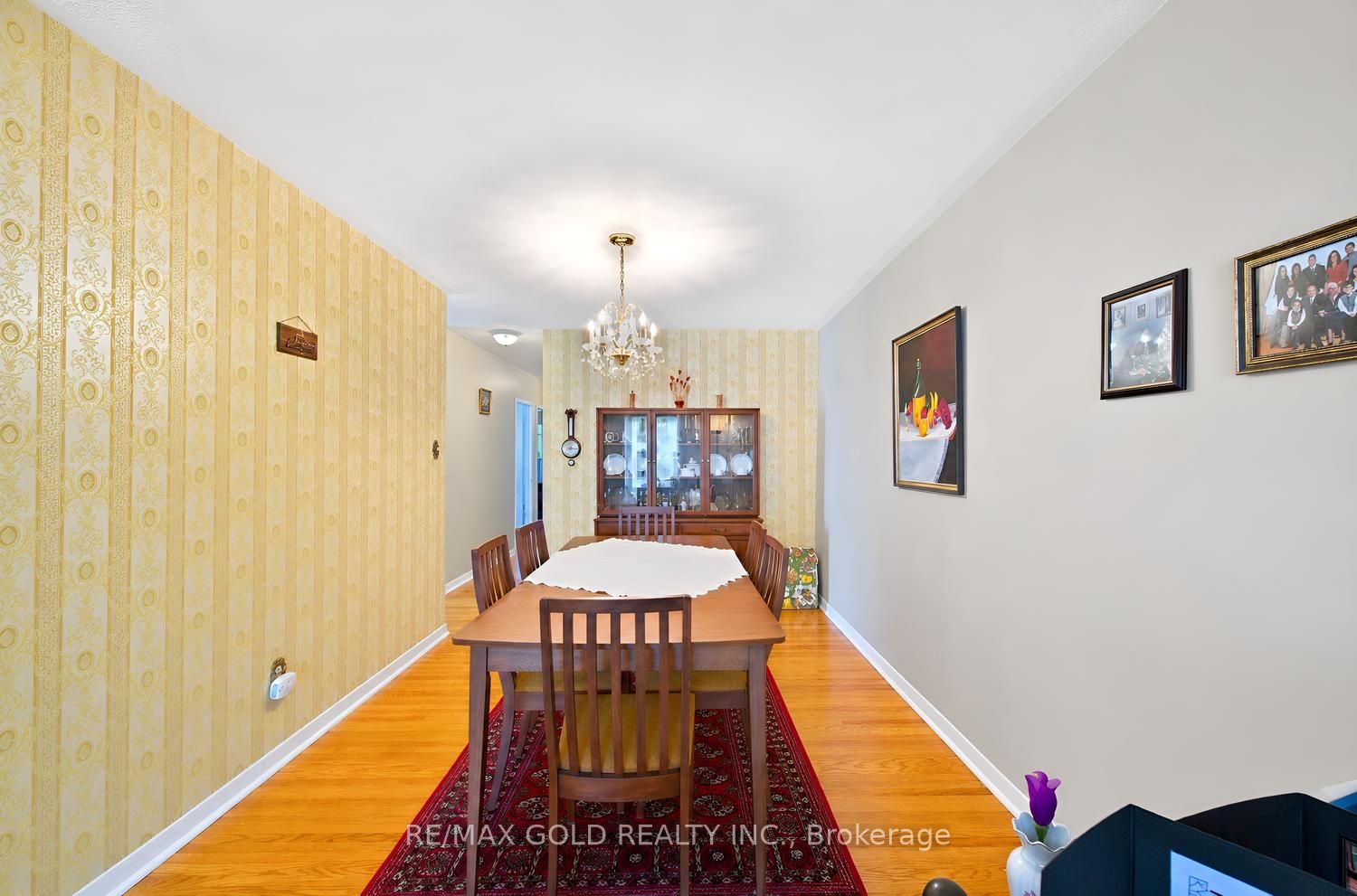 7488 Discus Crescent Property Photo 13
