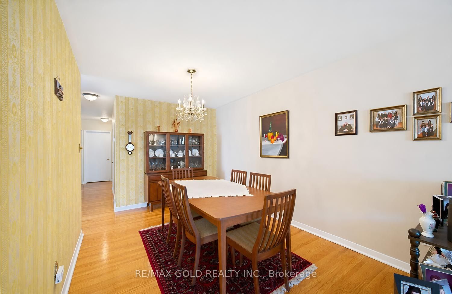 7488 Discus Crescent Property Photo 14