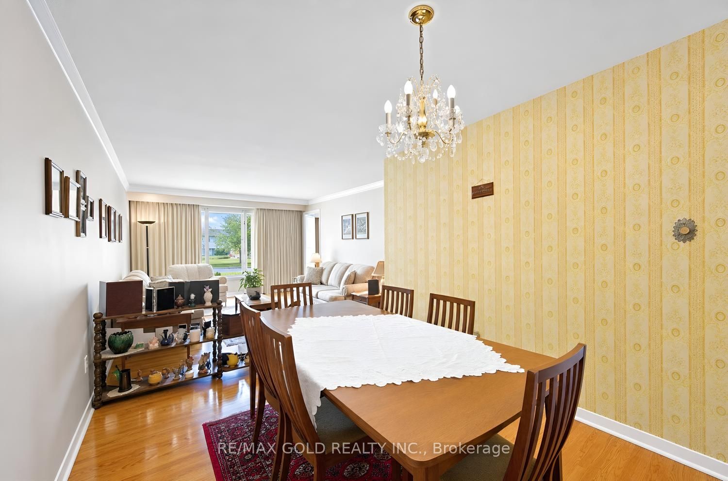 7488 Discus Crescent Property Photo 15