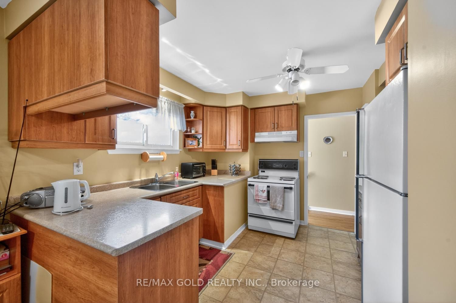 7488 Discus Crescent Property Photo 20