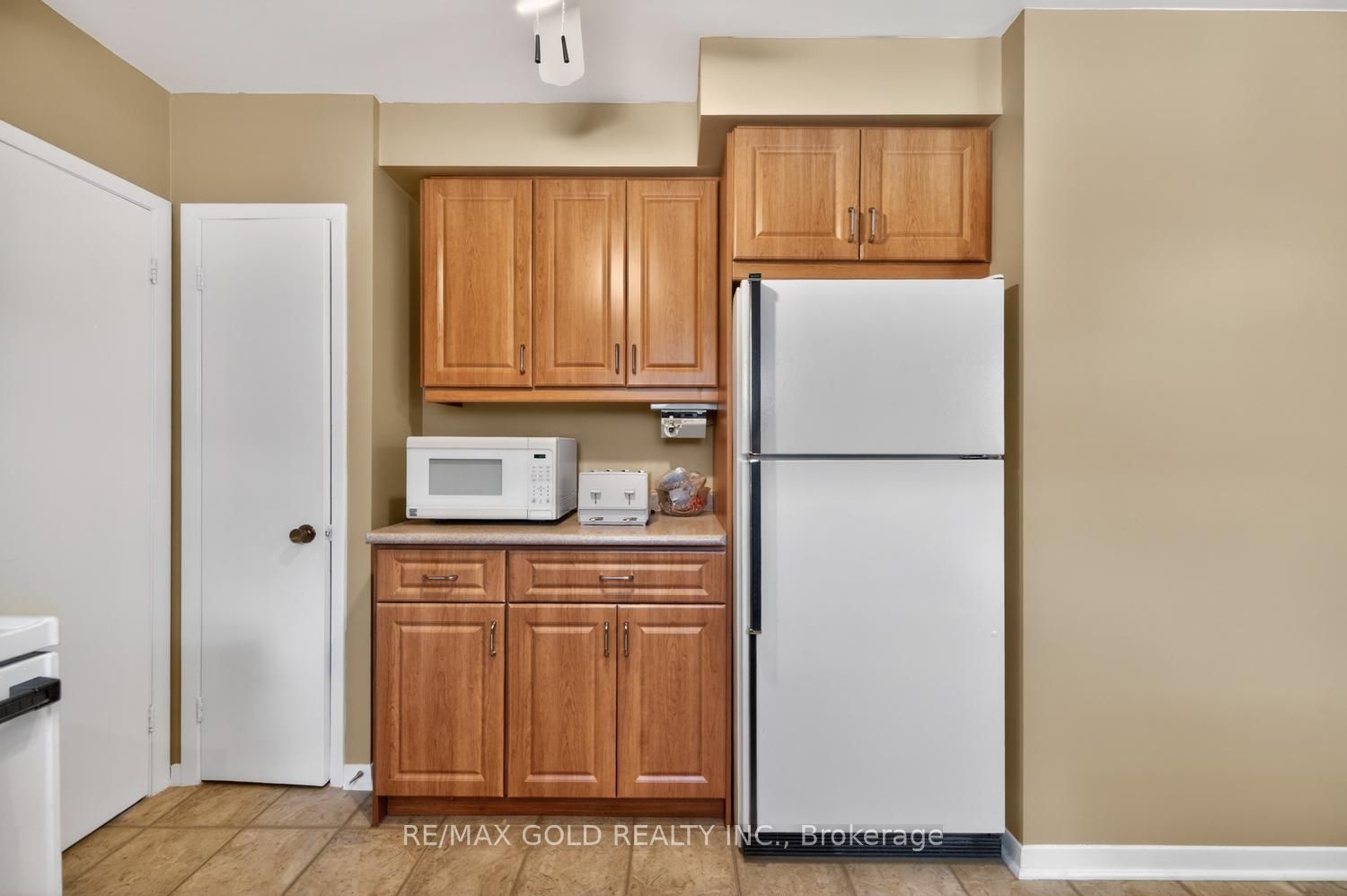 7488 Discus Crescent Property Photo 21