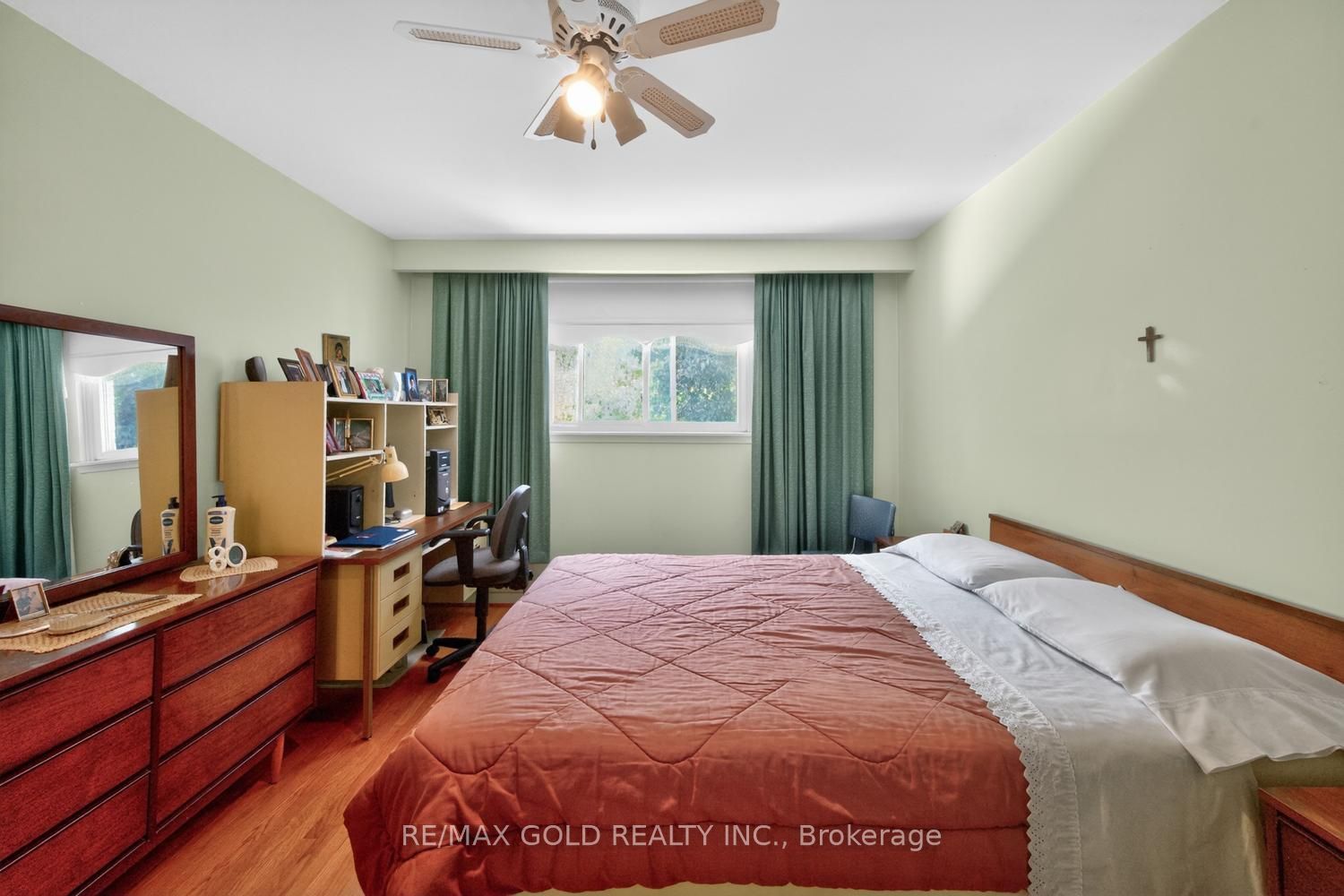 7488 Discus Crescent Property Photo 23