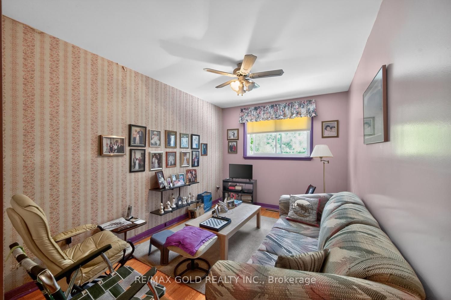 7488 Discus Crescent Property Photo 25