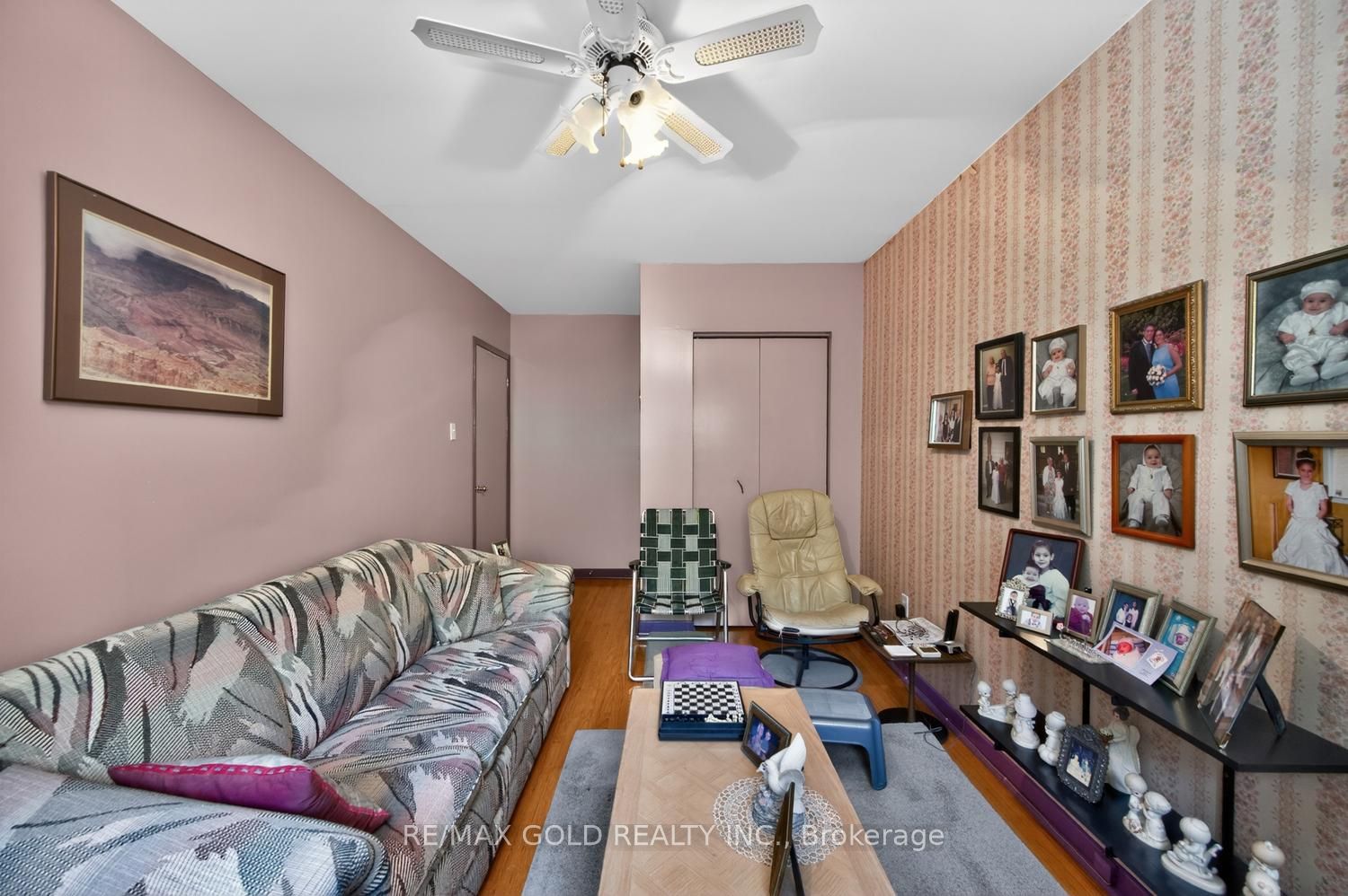 7488 Discus Crescent Property Photo 26