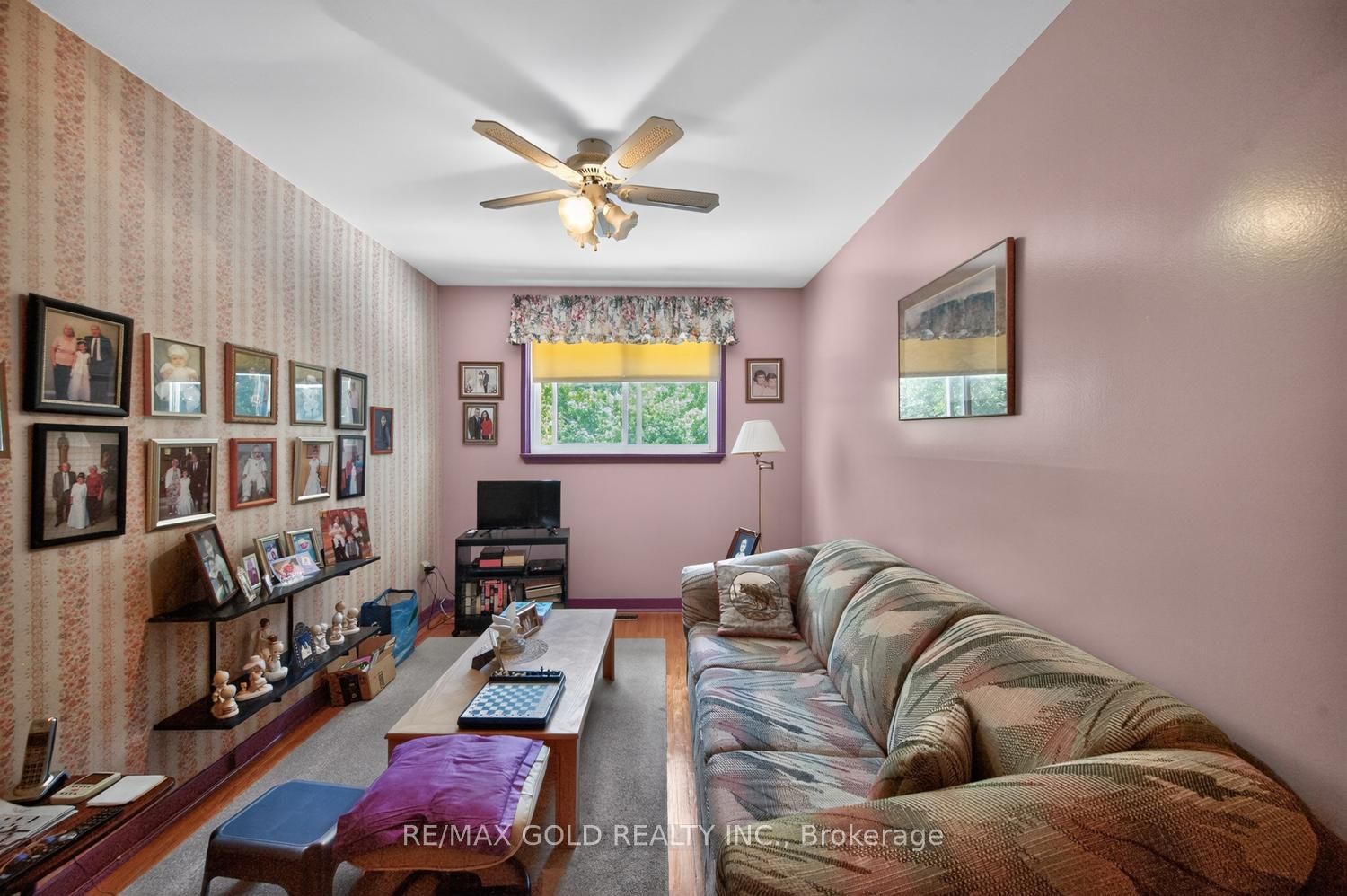 7488 Discus Crescent Property Photo 27