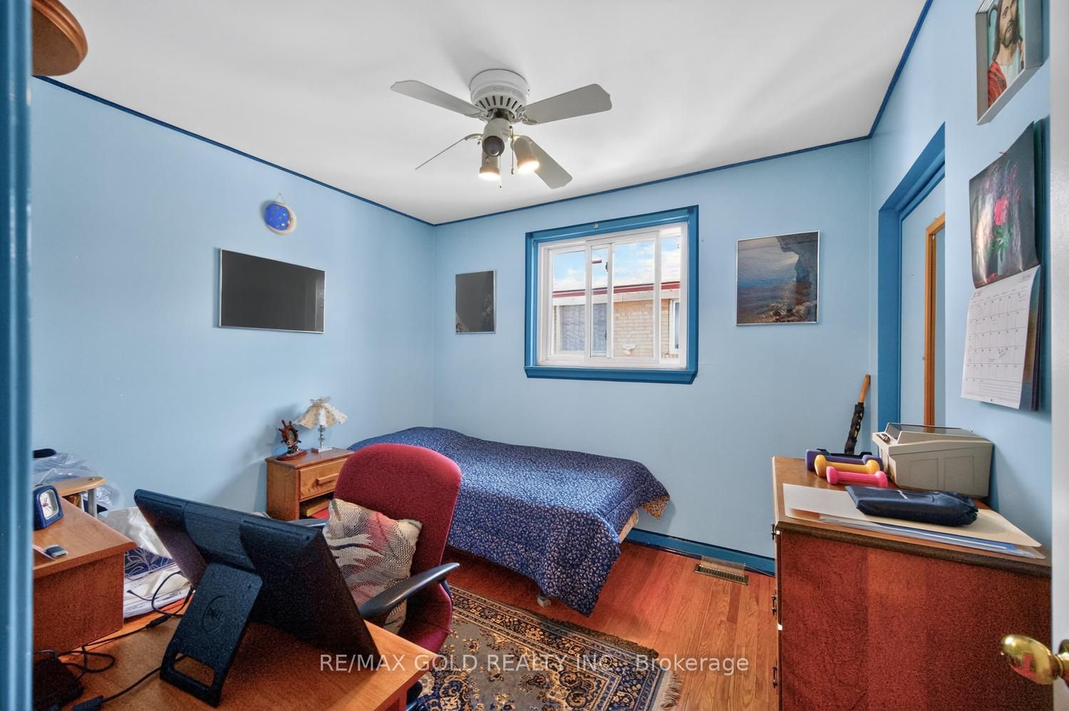 7488 Discus Crescent Property Photo 28
