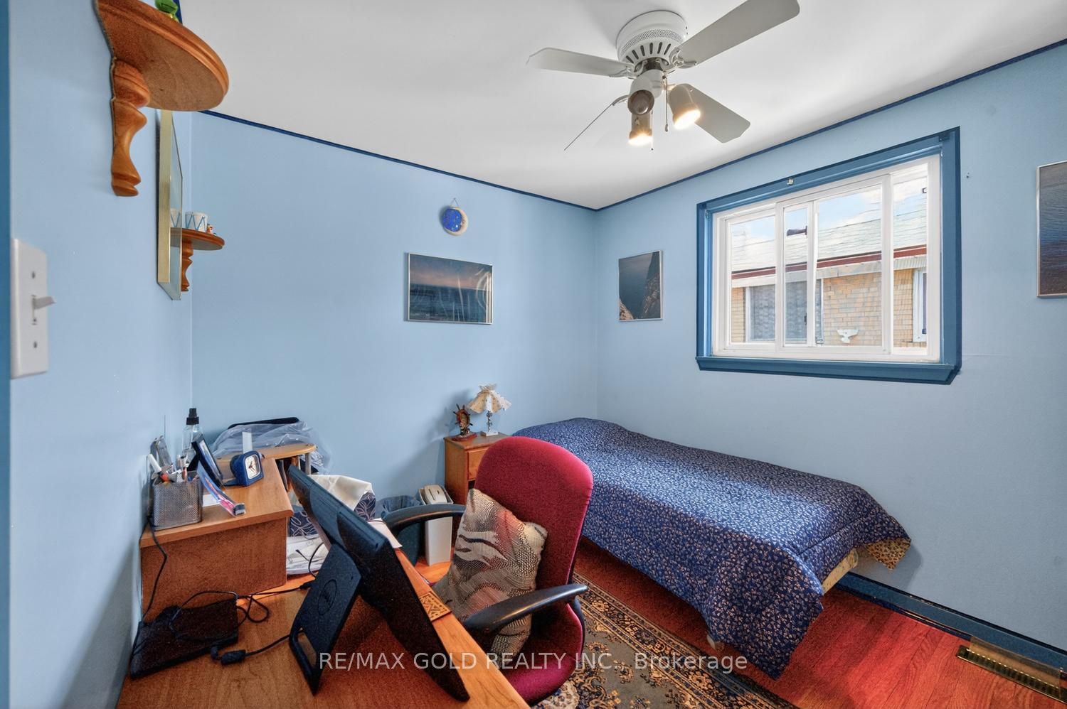 7488 Discus Crescent Property Photo 29