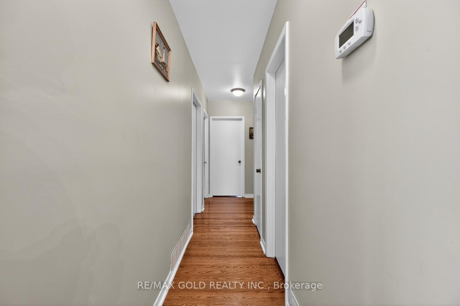 7488 Discus Crescent Property Photo 31