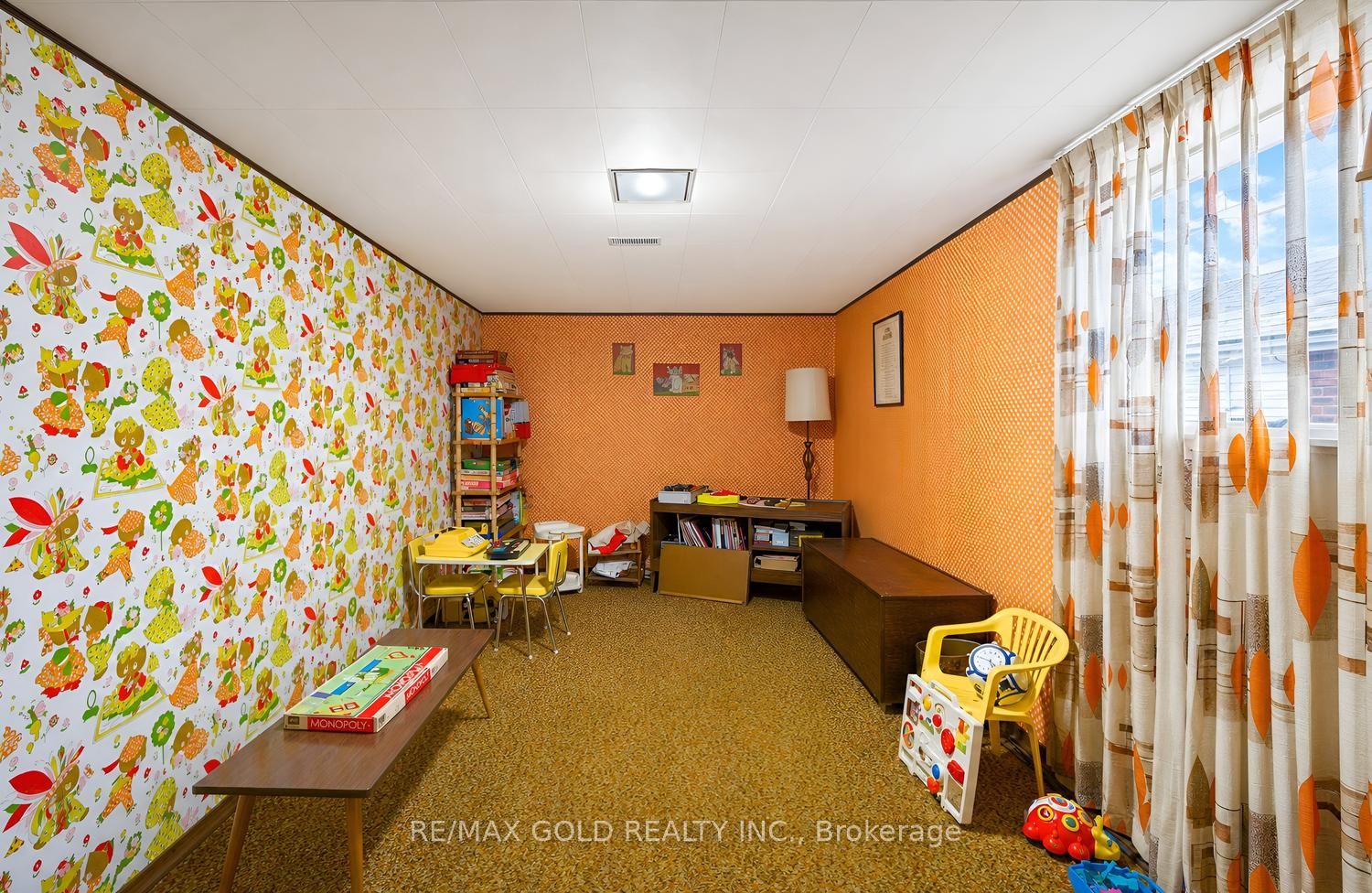 7488 Discus Crescent Property Photo 34