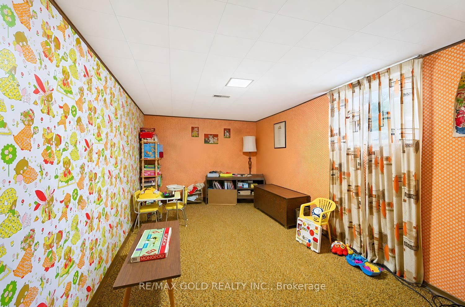 7488 Discus Crescent Property Photo 35