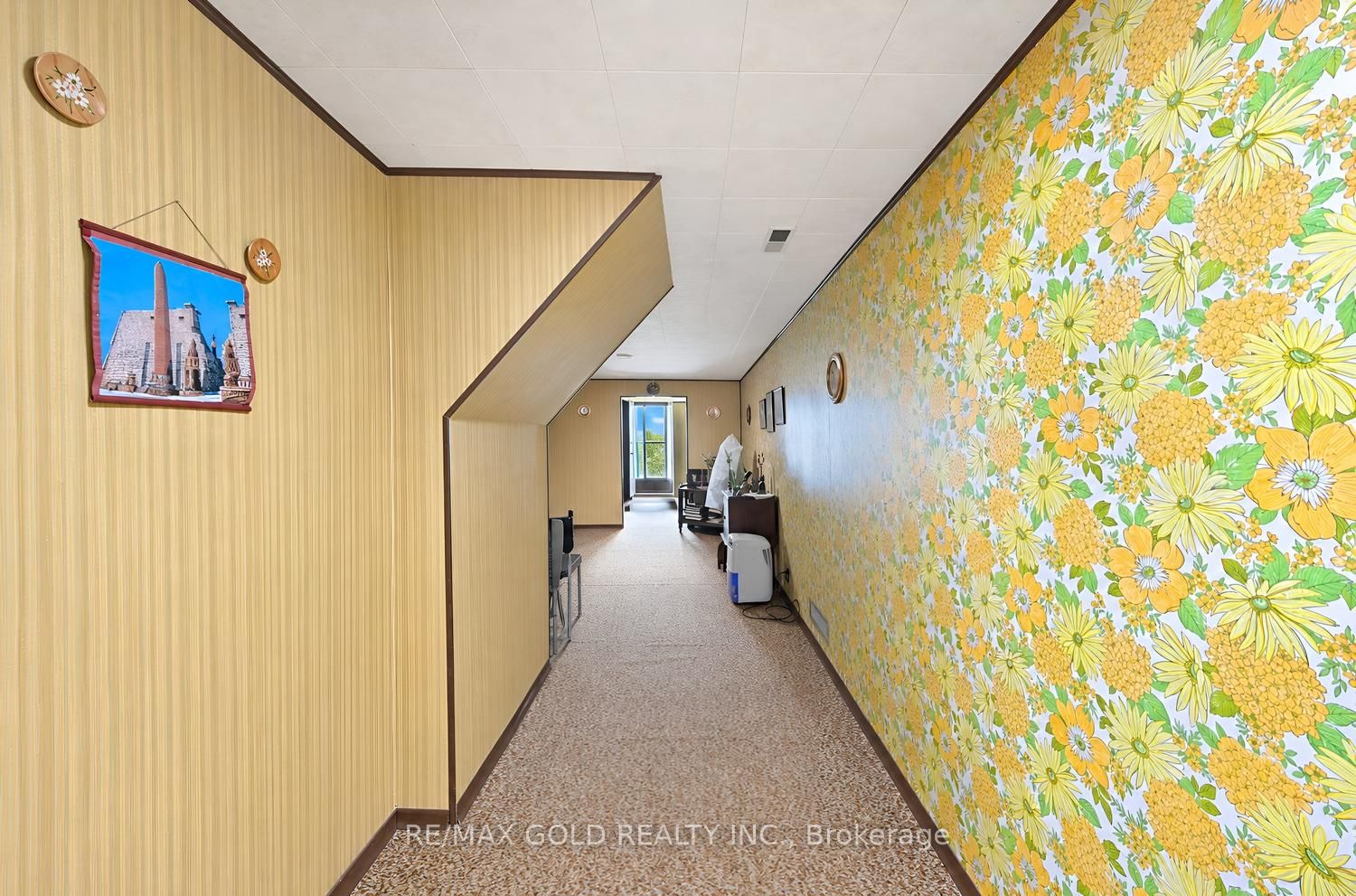 7488 Discus Crescent Property Photo 36