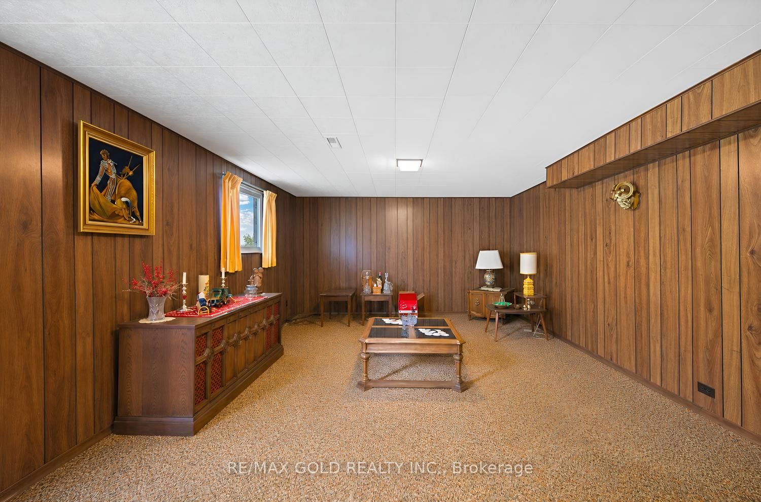 7488 Discus Crescent Property Photo 37