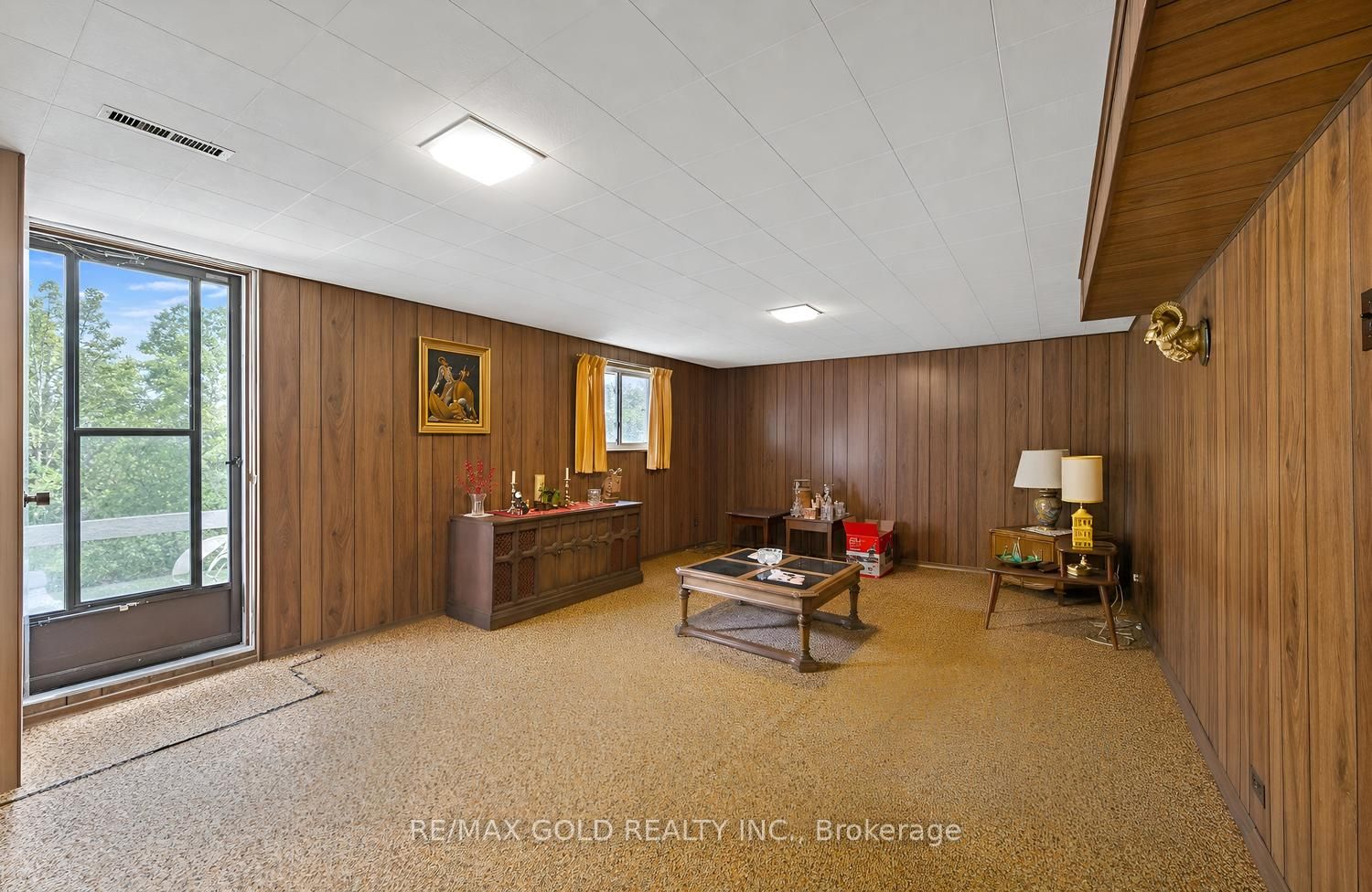 7488 Discus Crescent Property Photo 38