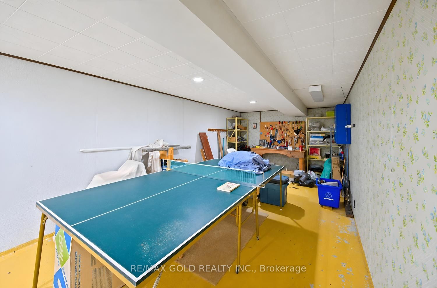 7488 Discus Crescent Property Photo 40
