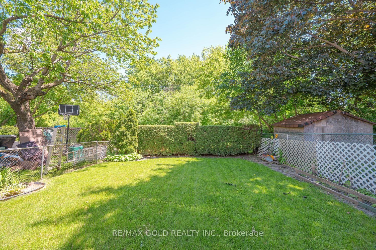 7488 Discus Crescent Property Photo 43