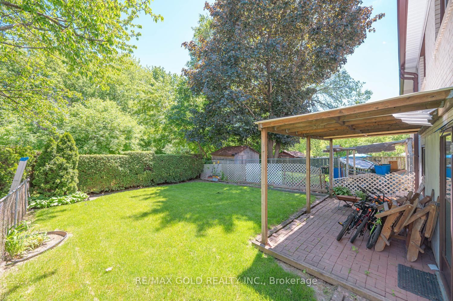 7488 Discus Crescent Property Photo 44