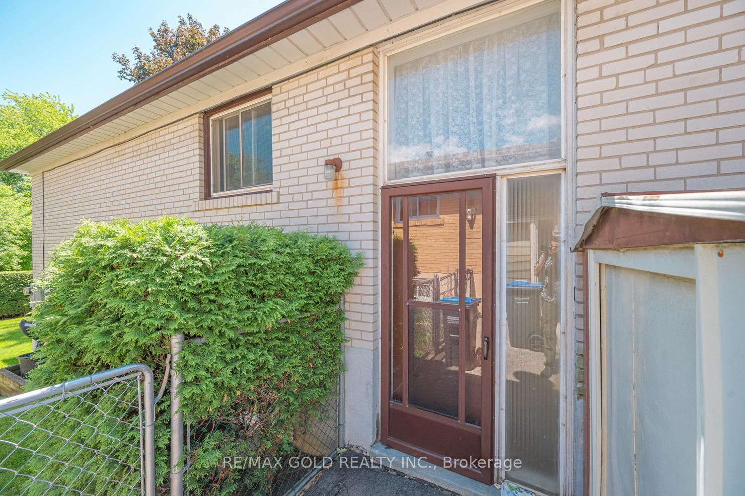 7488 Discus Crescent Property Photo 46