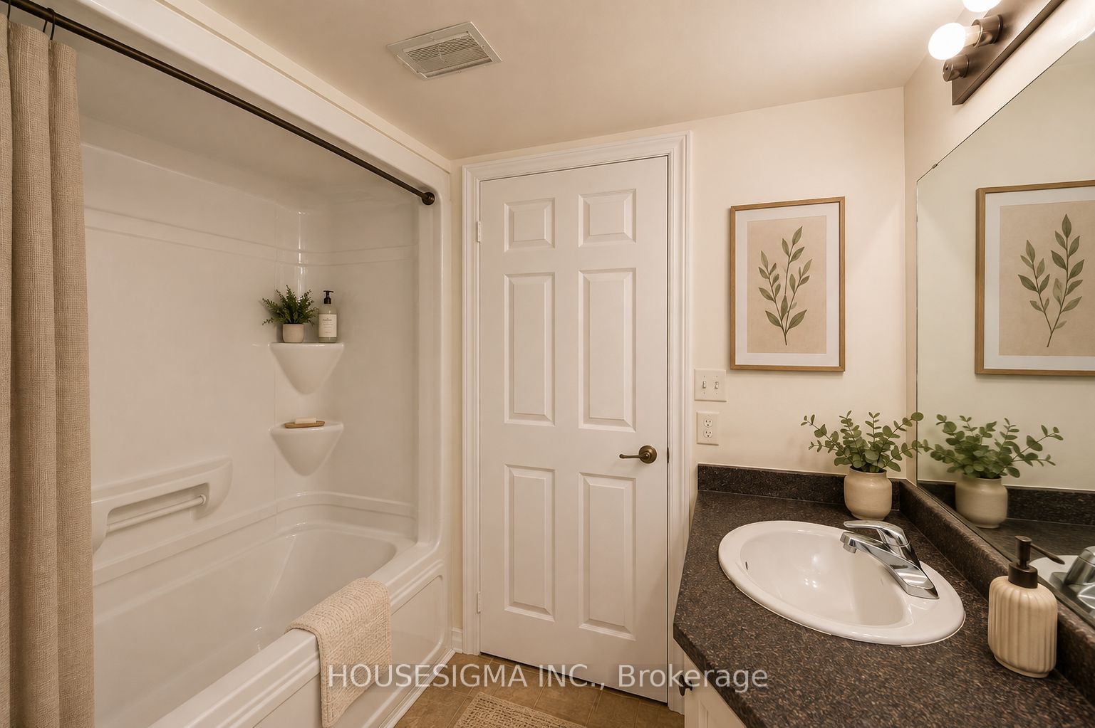 1471 Maple Avenue 112 Property Photo 11