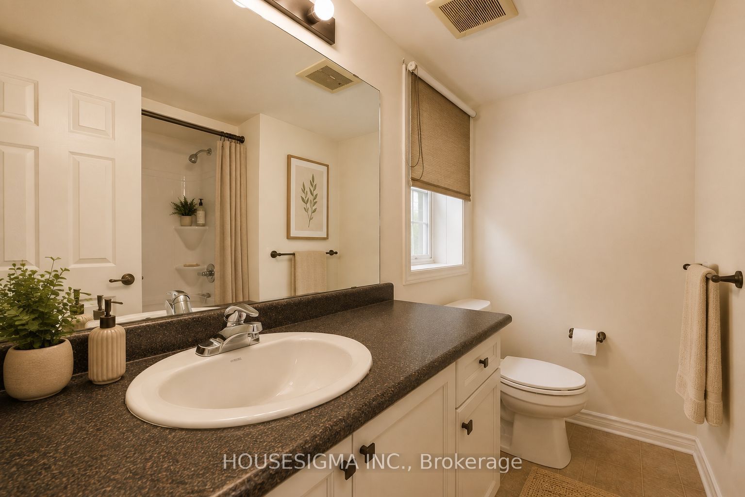 1471 Maple Avenue 112 Property Photo 12