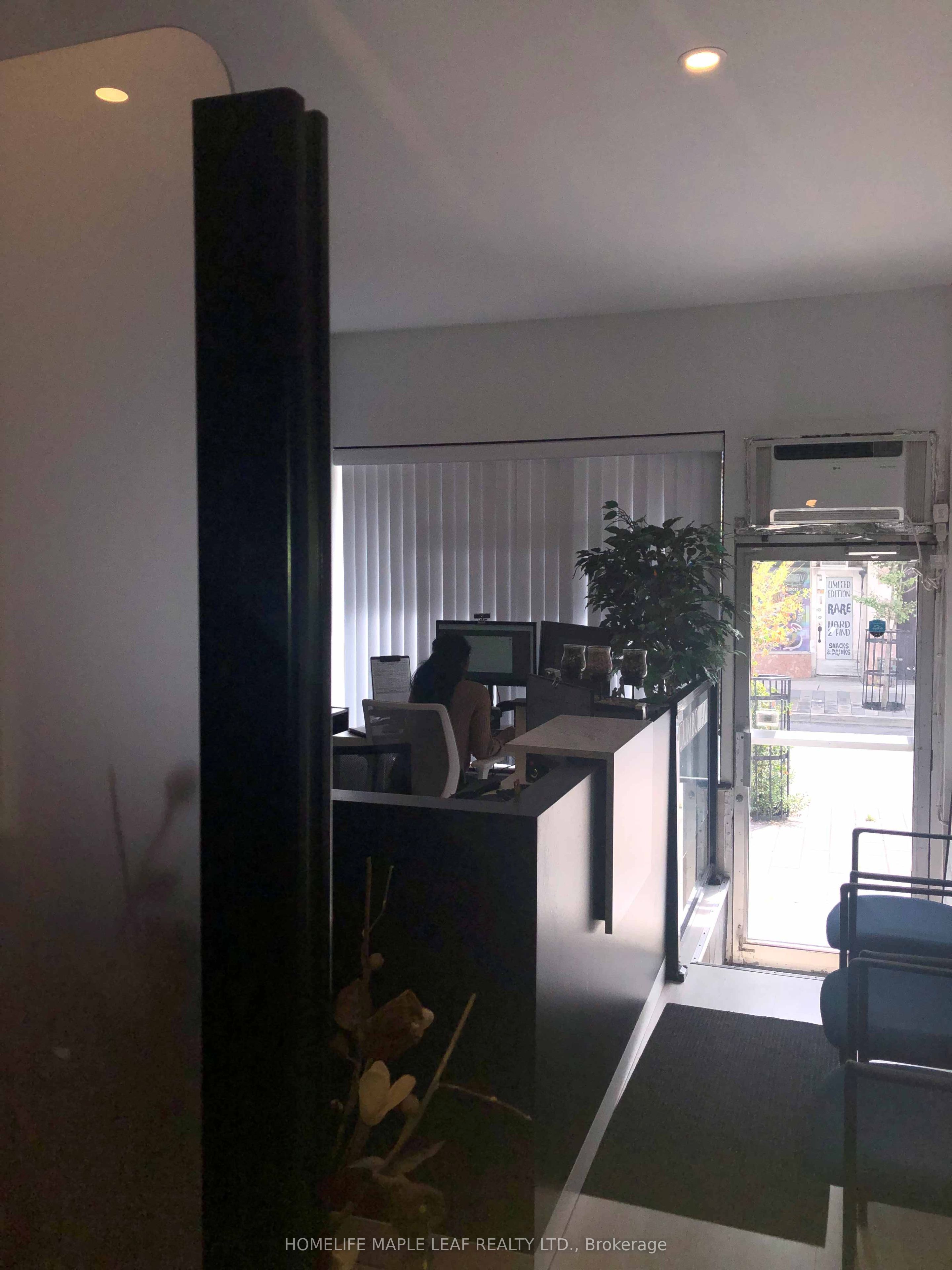6-8 John Street Property Photo 5