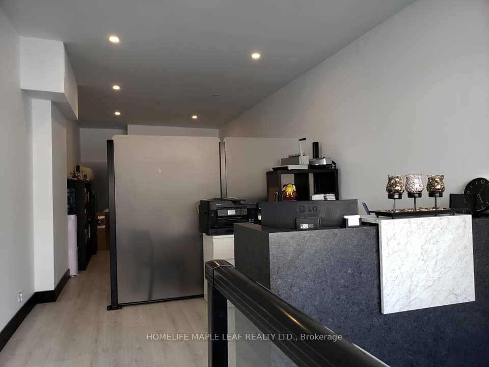 6-8 John Street Property Photo 7