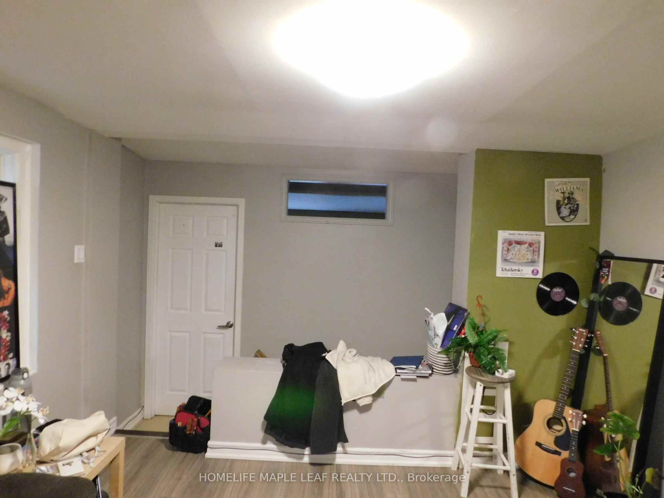6-8 John Street Property Photo 15