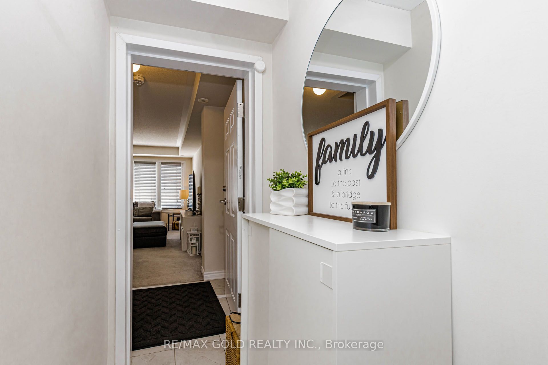 200 Veterans Drive # 40 Property Photo 6