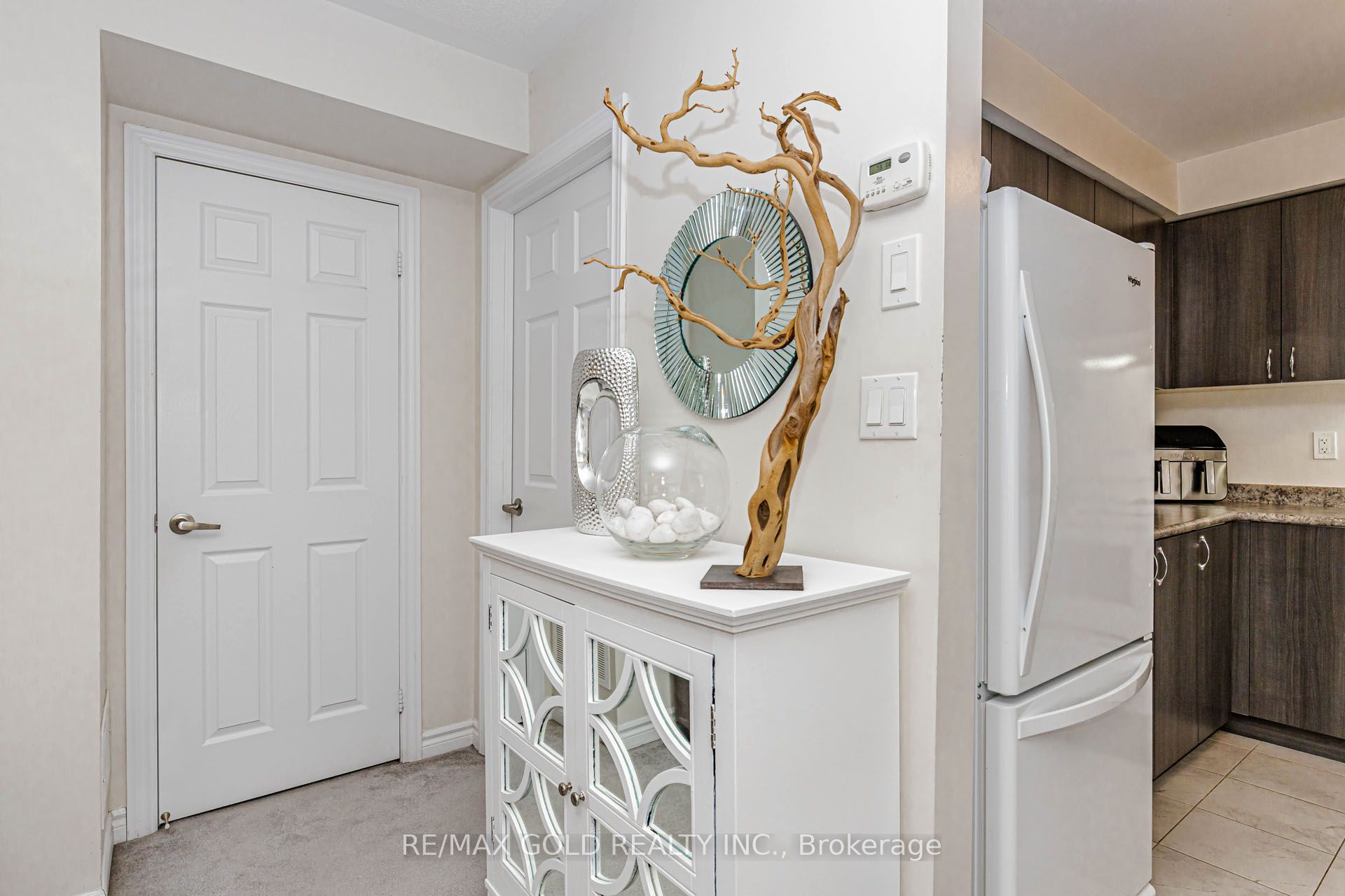 200 Veterans Drive # 40 Property Photo 10