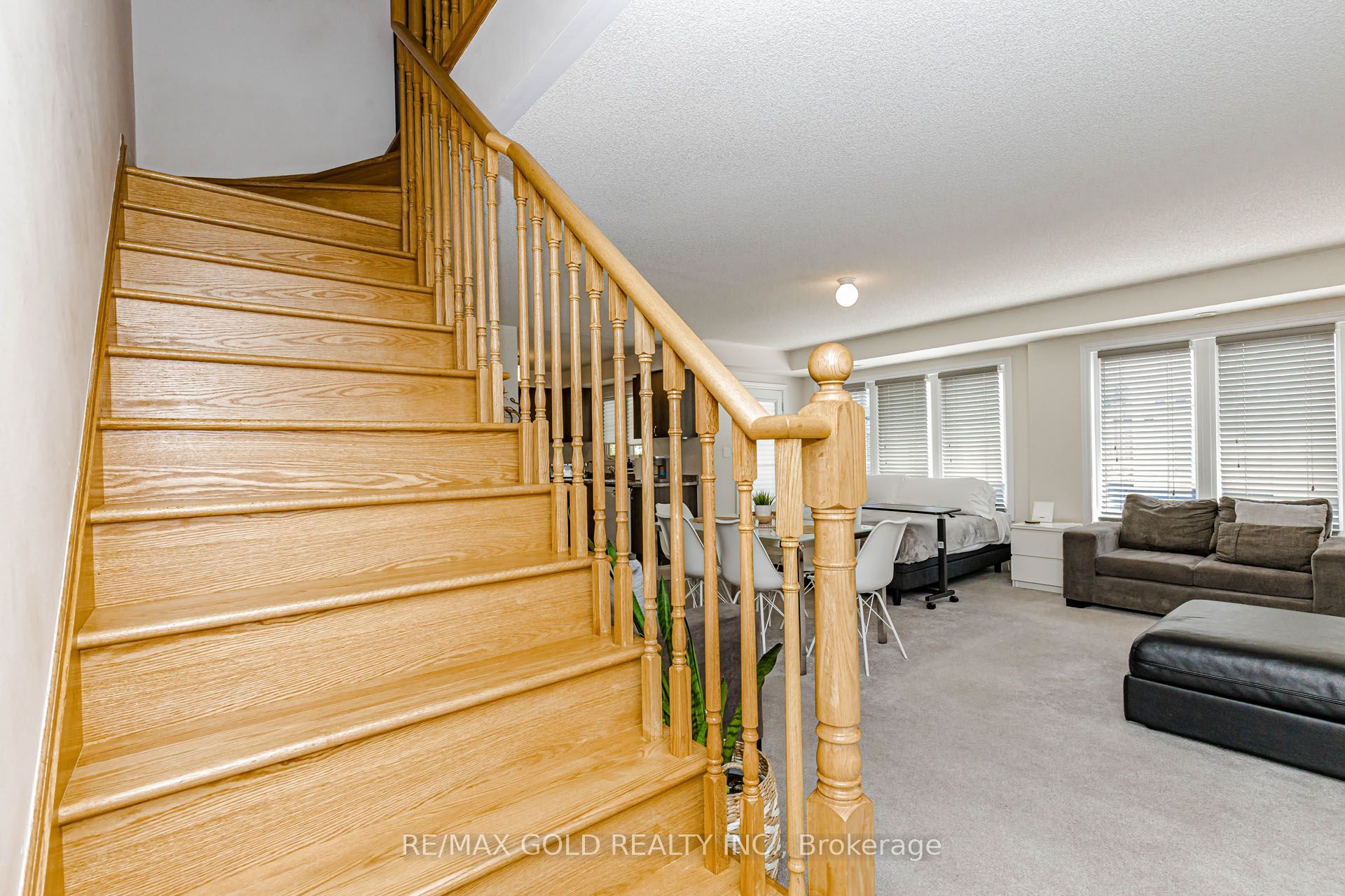 200 Veterans Drive # 40 Property Photo 23