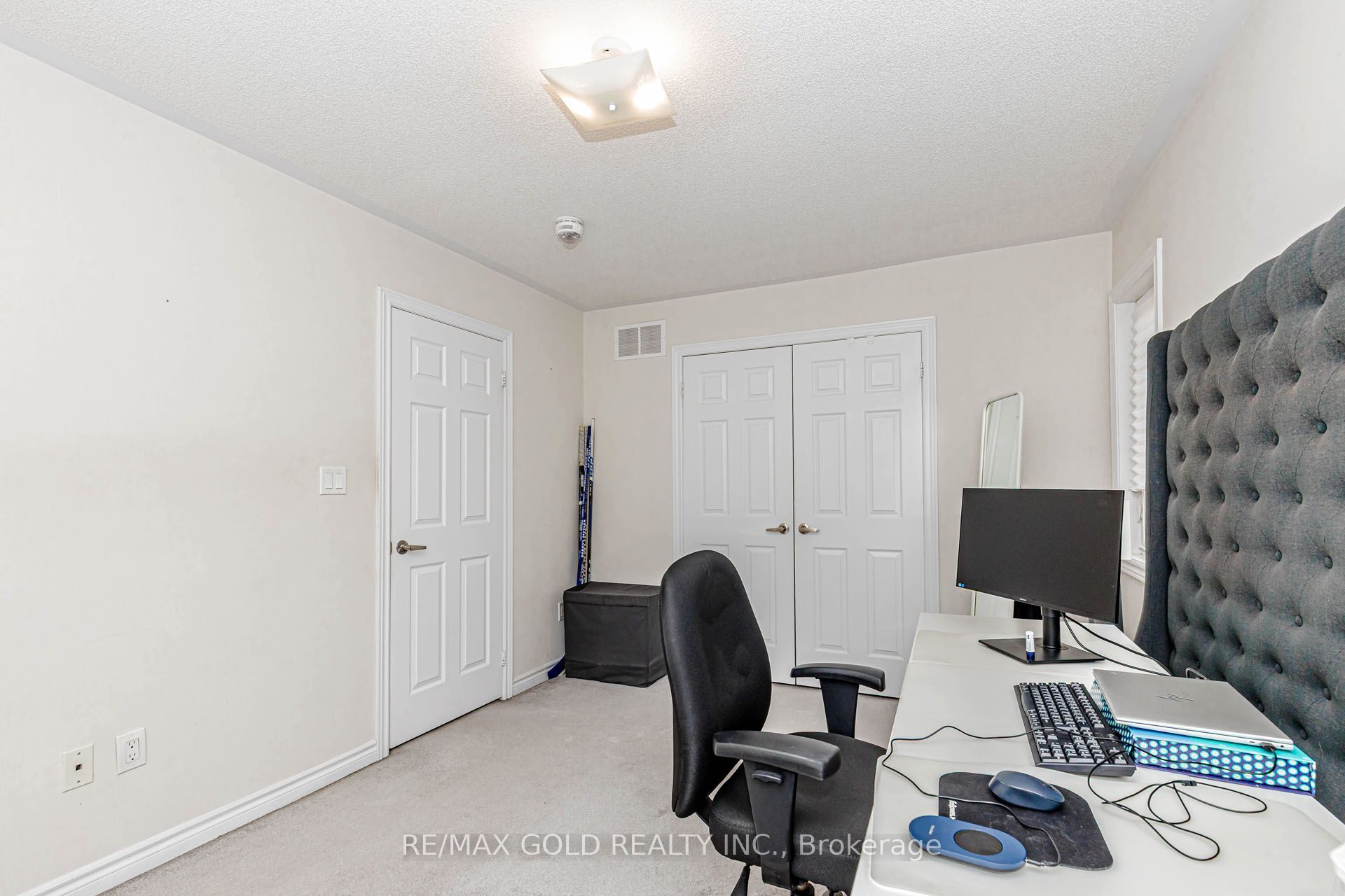200 Veterans Drive # 40 Property Photo 25