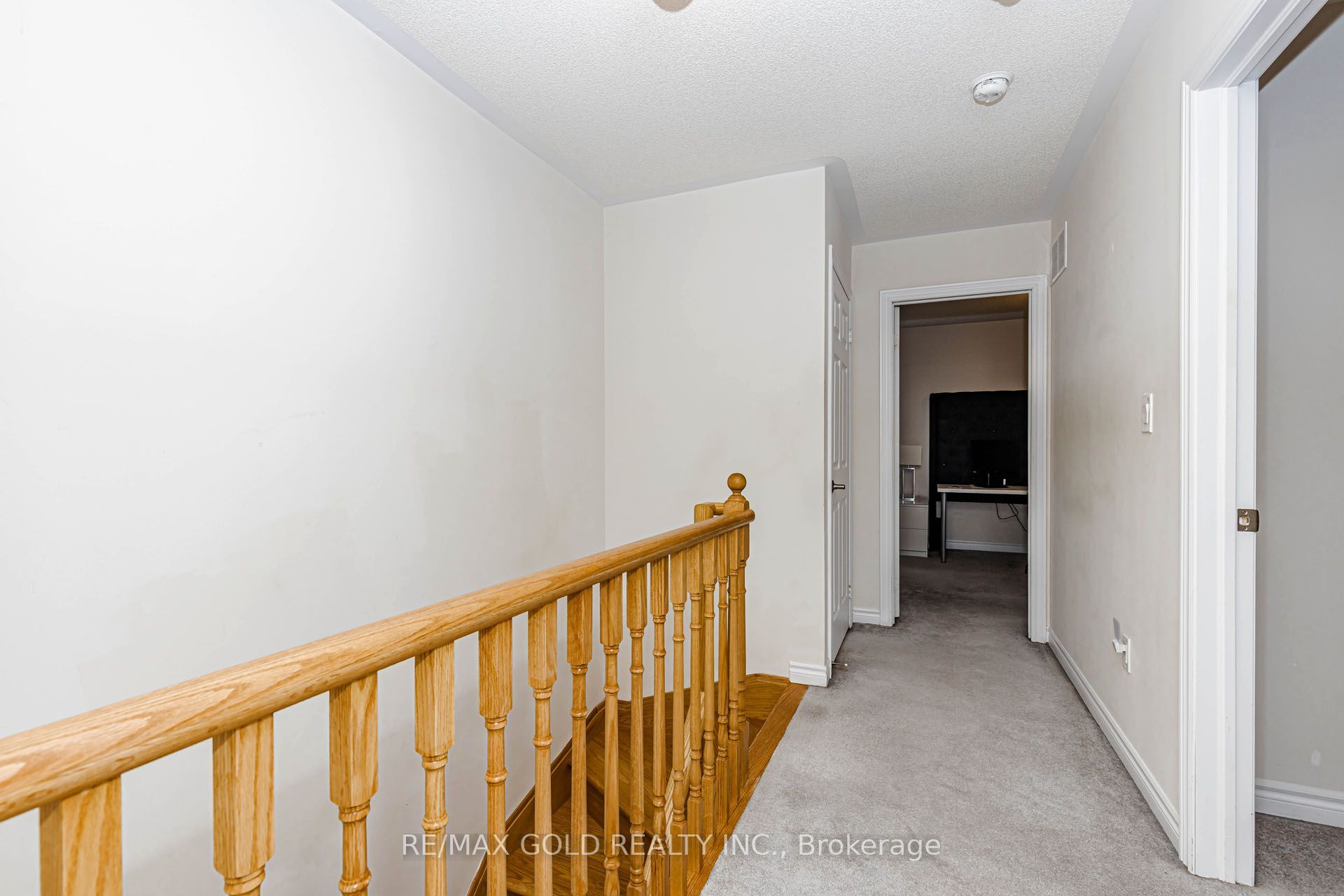 200 Veterans Drive # 40 Property Photo 29