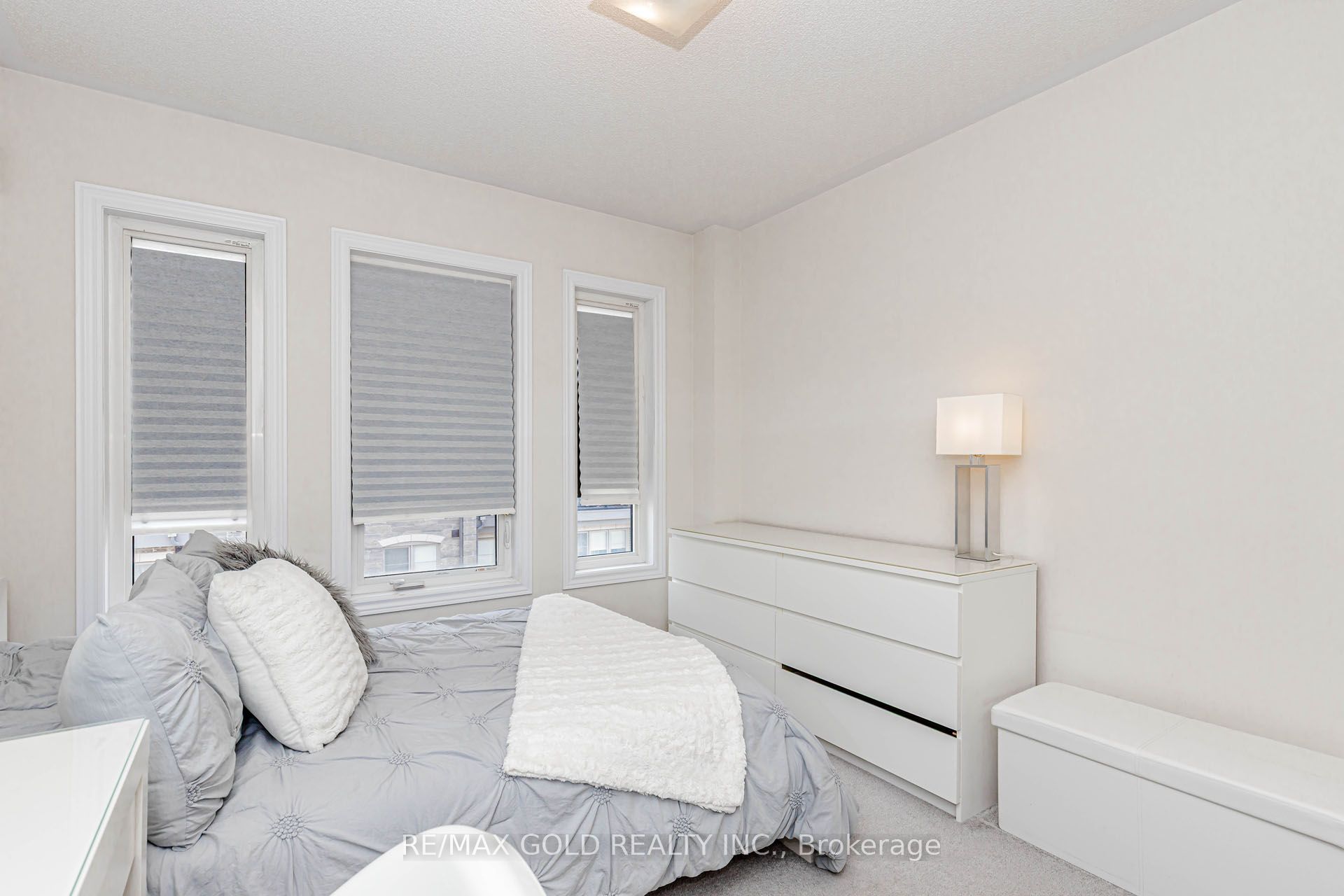 200 Veterans Drive # 40 Property Photo 31