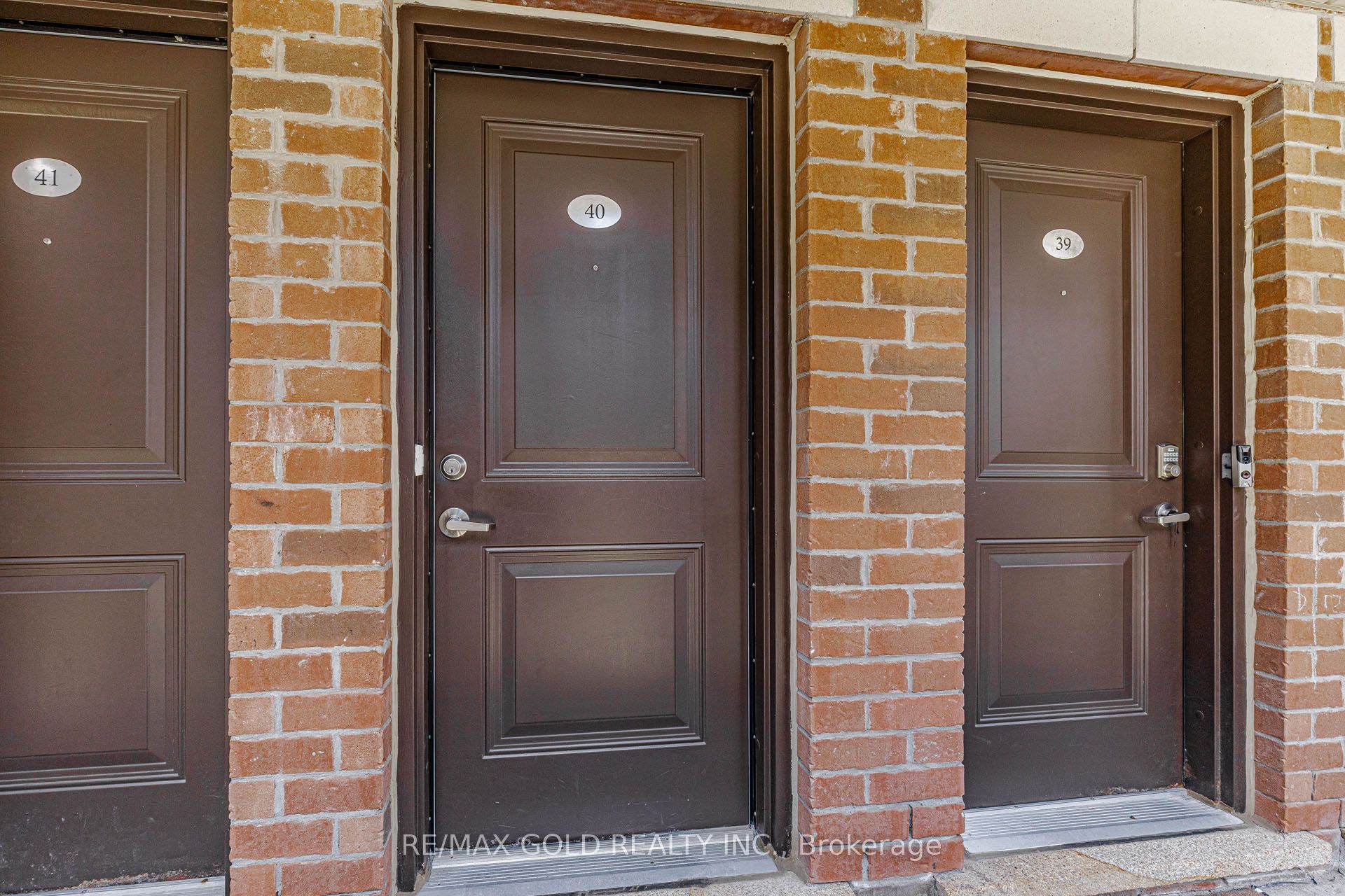 200 Veterans Drive # 40 Property Photo 35