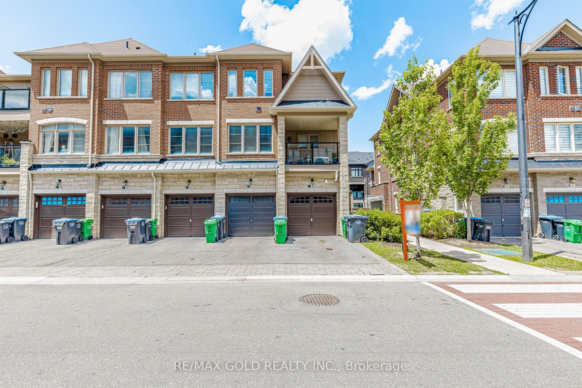 200 Veterans Drive # 40 Property Photo 37