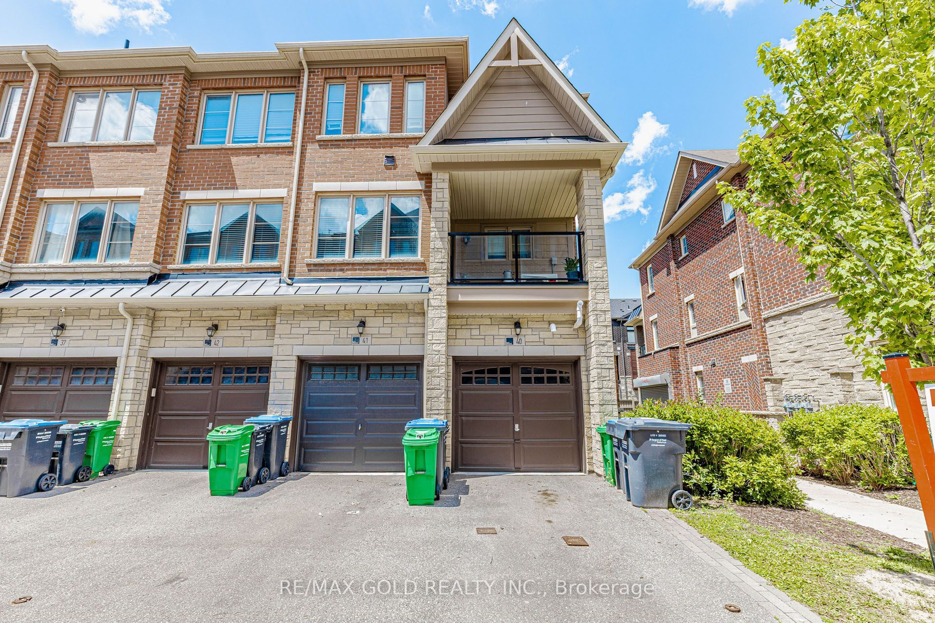 200 Veterans Drive # 40 Property Photo 38