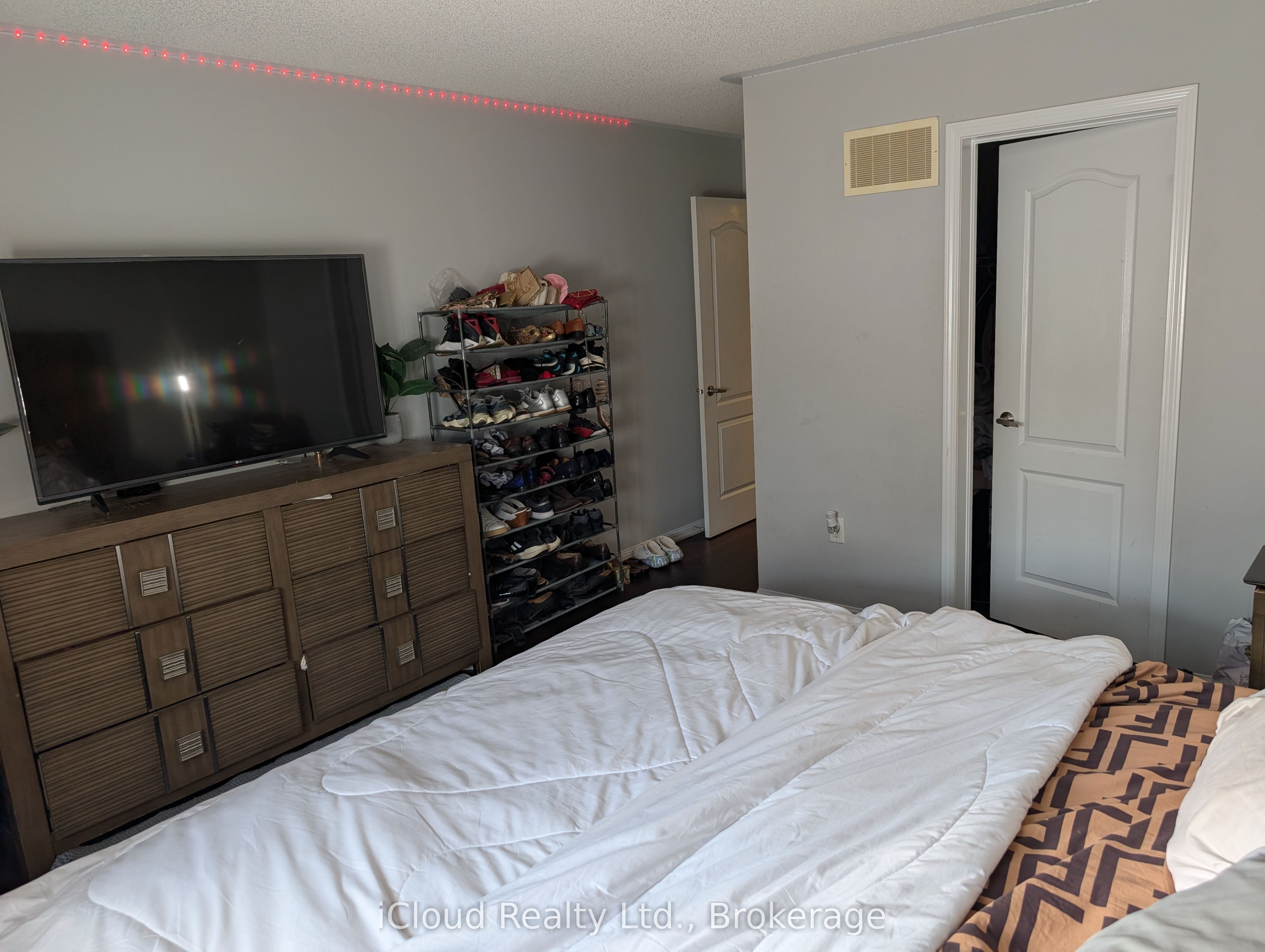 13 Agricola Road Property Photo 10
