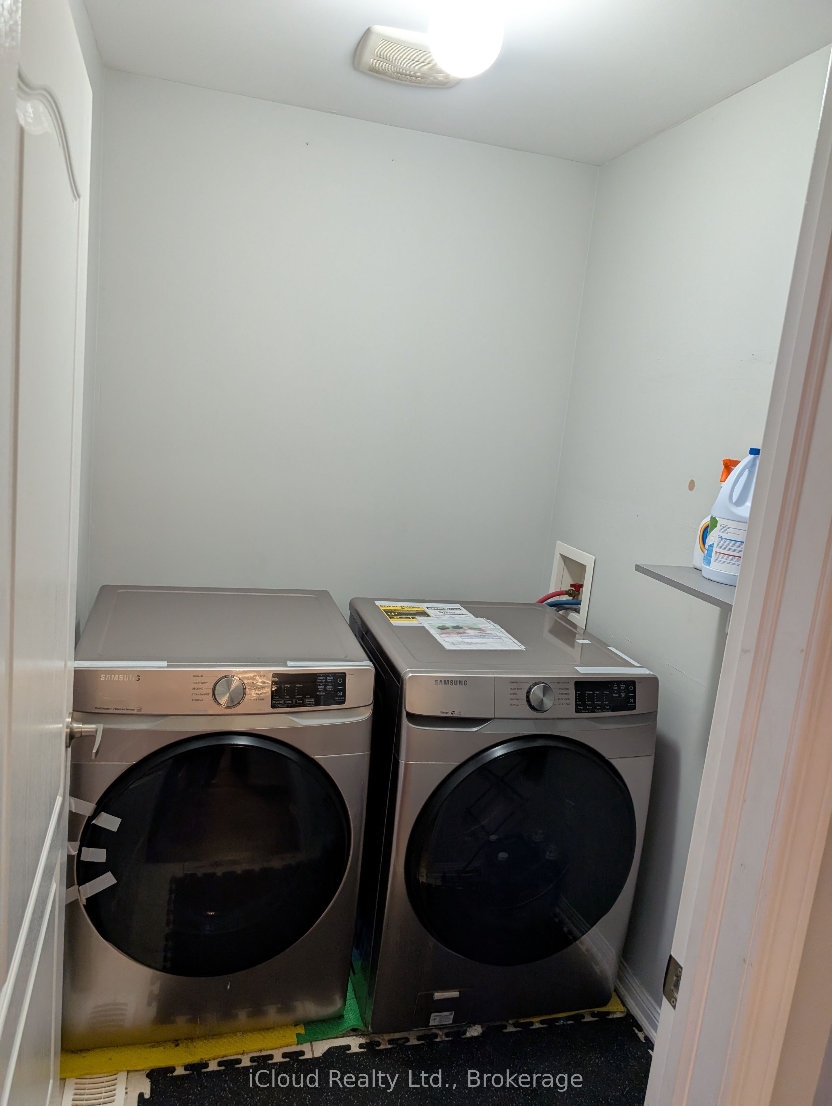 13 Agricola Road Property Photo 12
