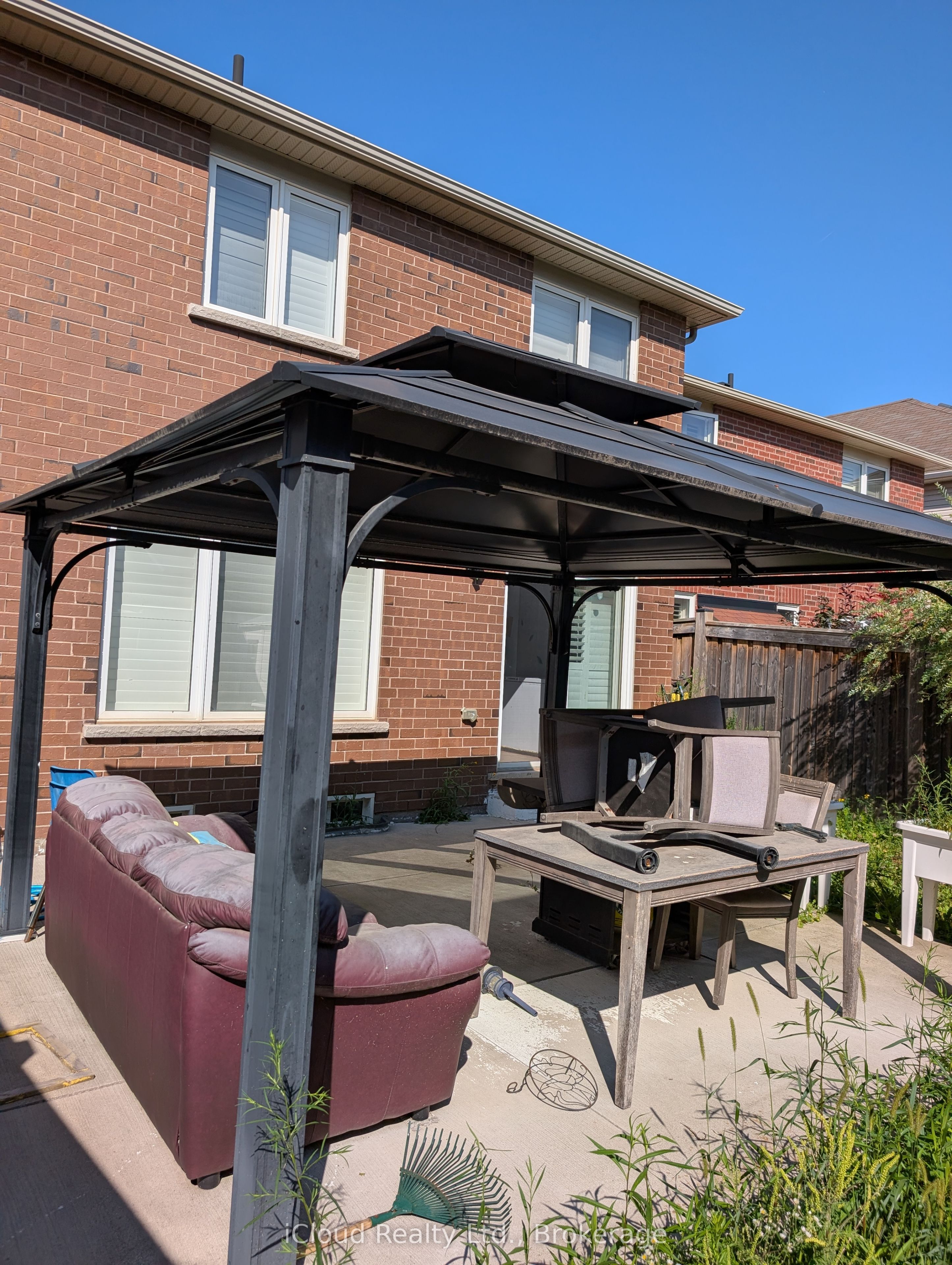 13 Agricola Road Property Photo 15